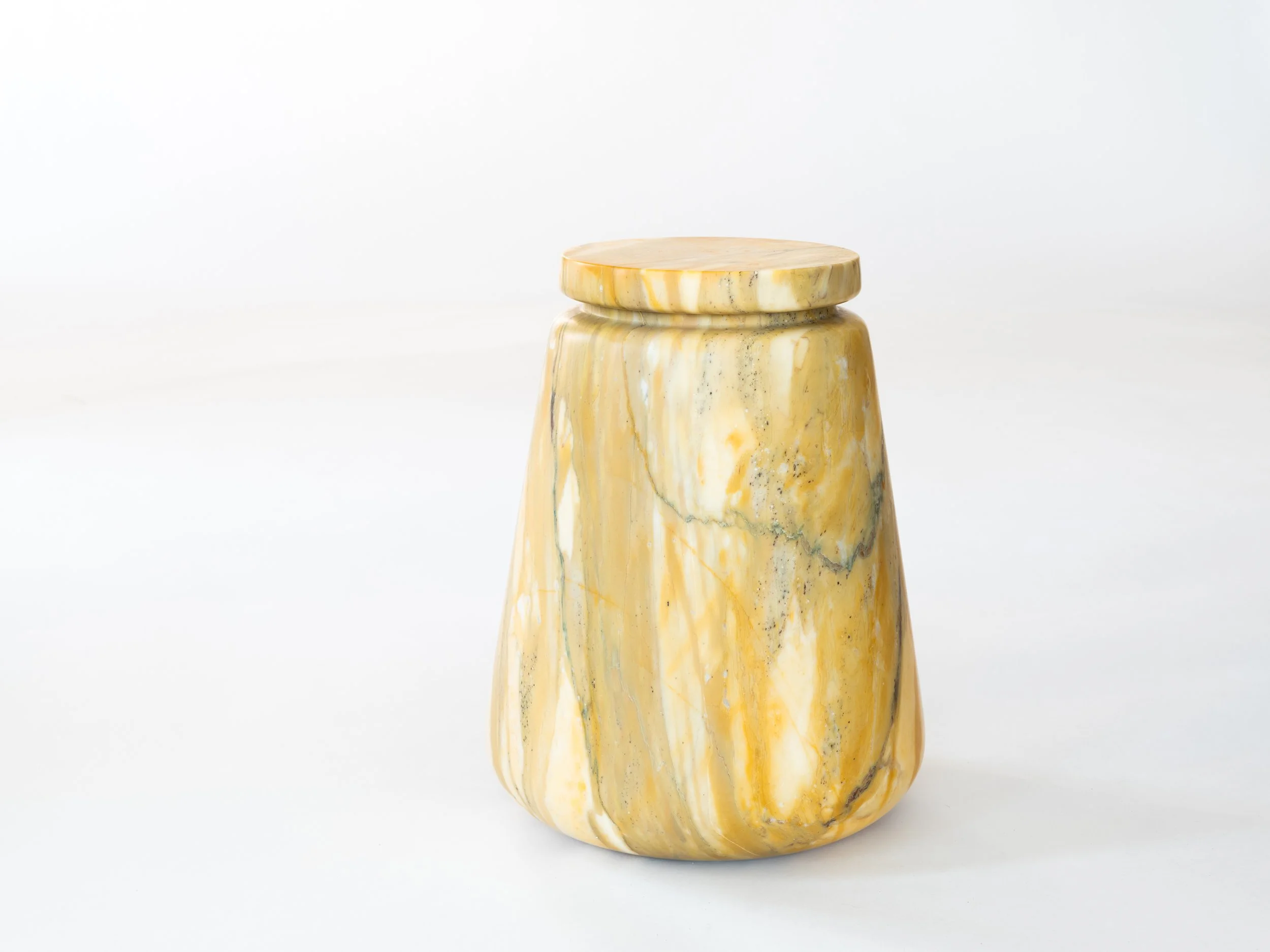 Core Table Tall 2 out of 3_0551.jpg