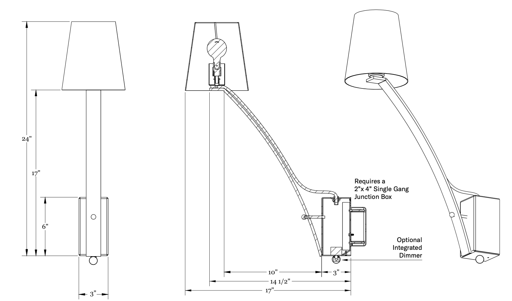 Screenshot 2026-02-06 at 4.03.08 PM.png (Copy) (Copy) (Copy)