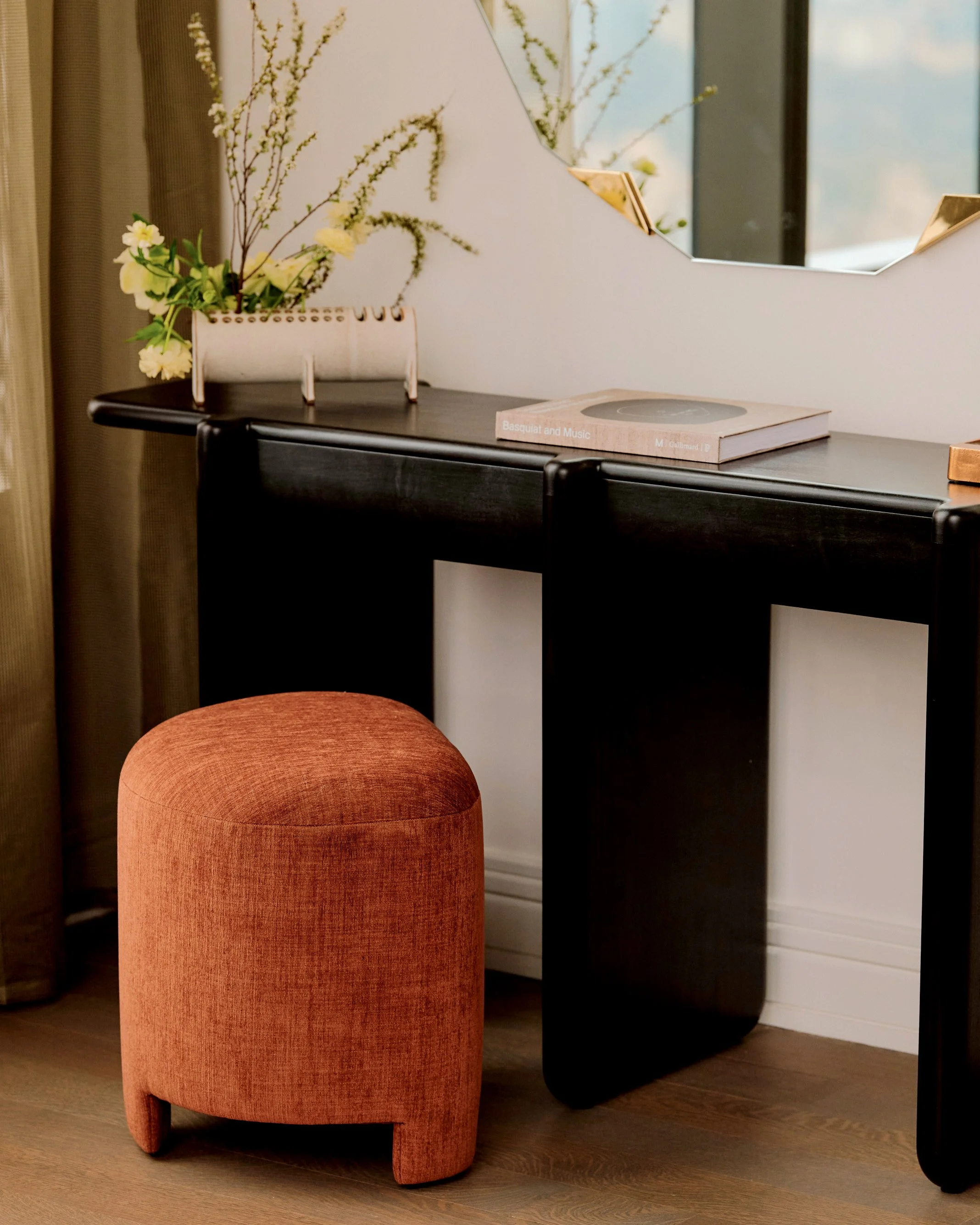 Radnor Sutton Tower97603.jpg