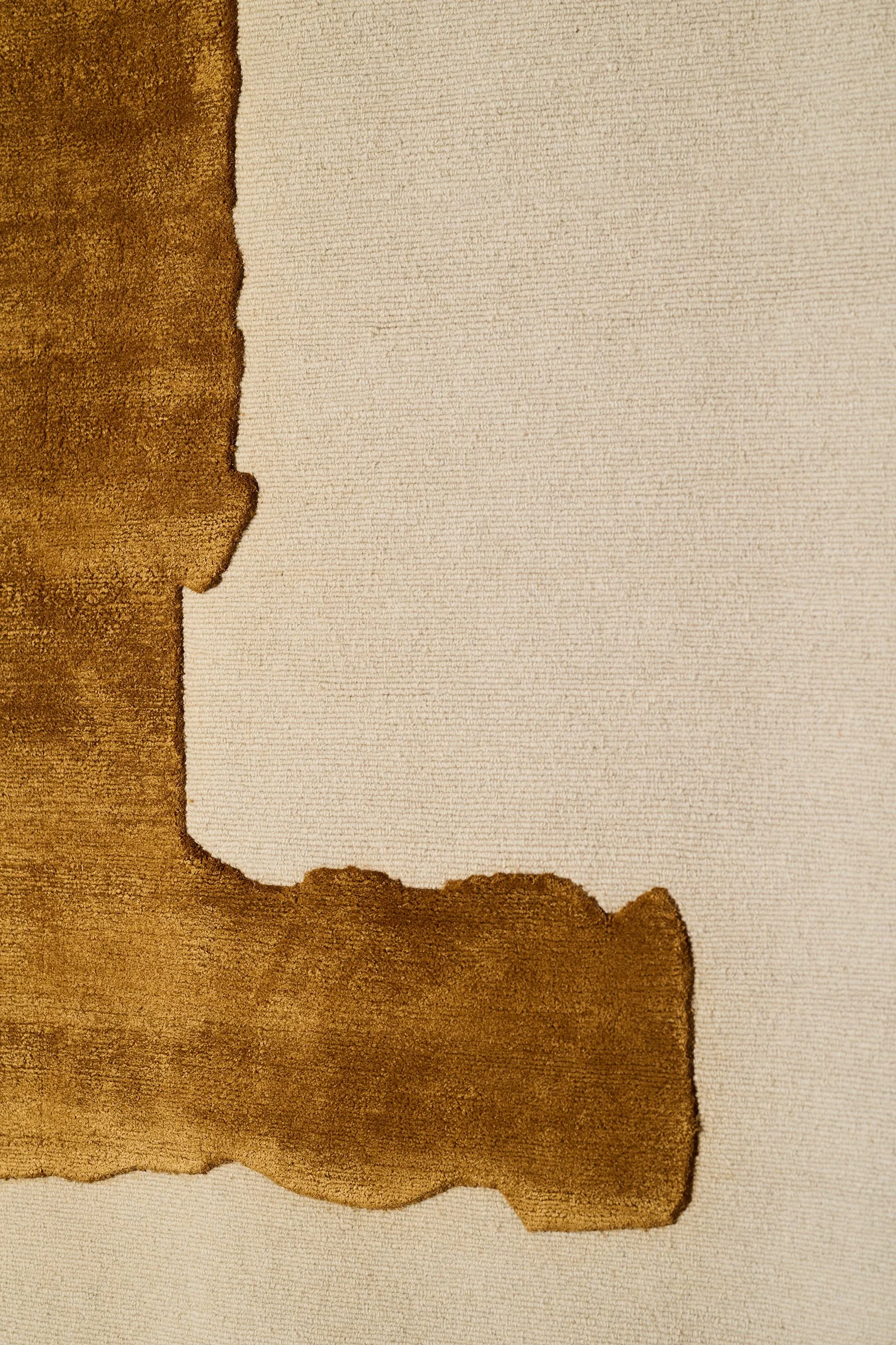 Laberintos 04 Low Detail_0213.jpg