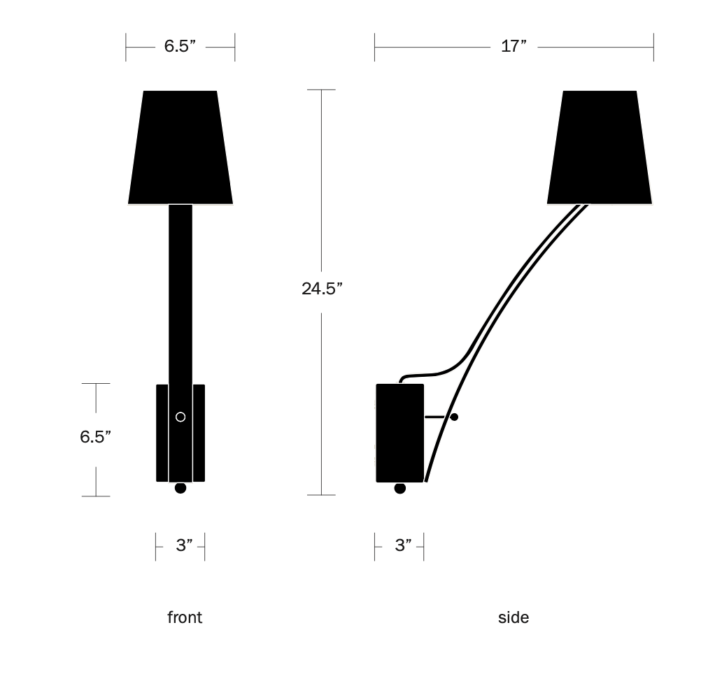 Screenshot 2026-02-06 at 4.02.53 PM.png (Copy) (Copy) (Copy)