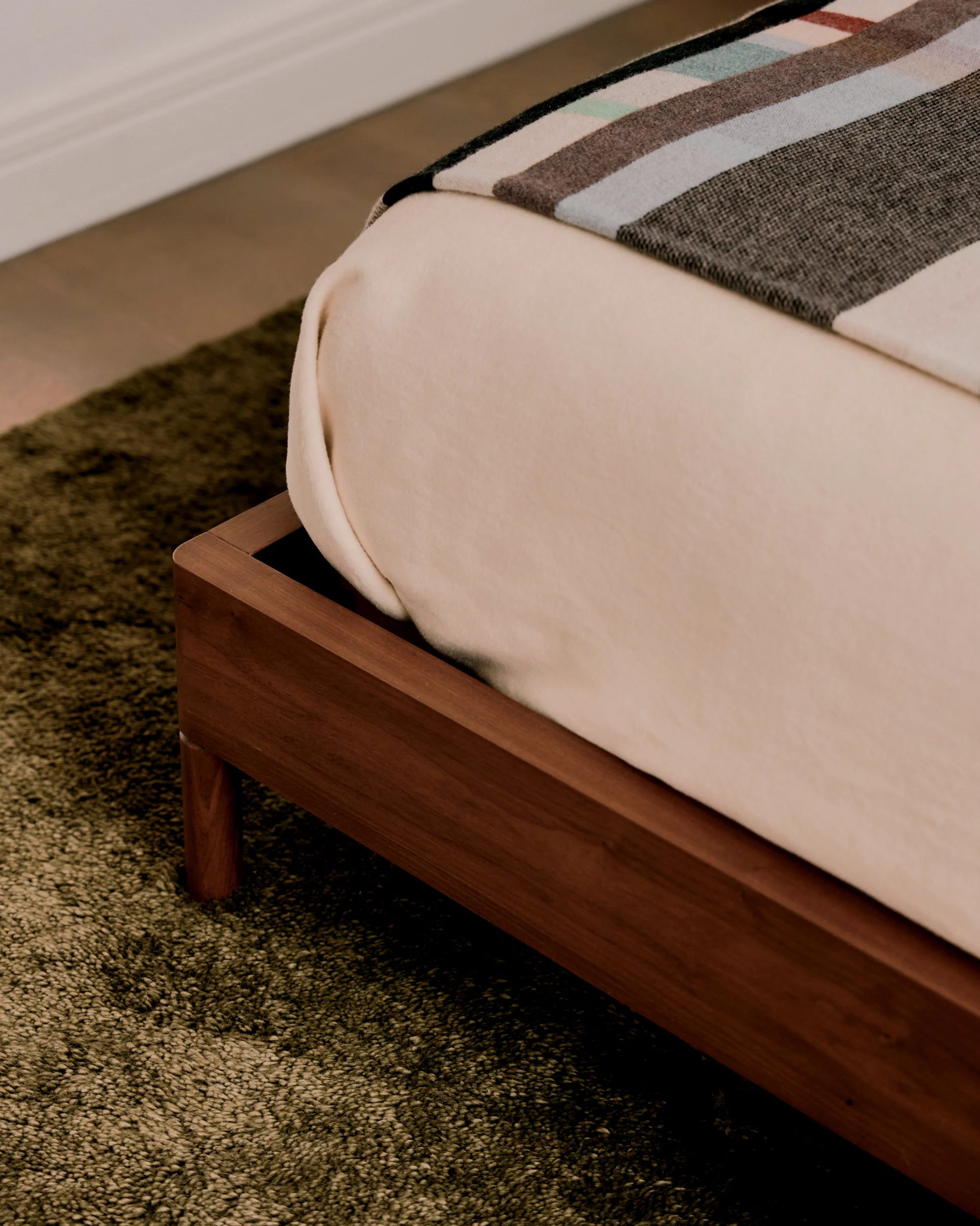 Radnor Sutton Tower96795.jpg