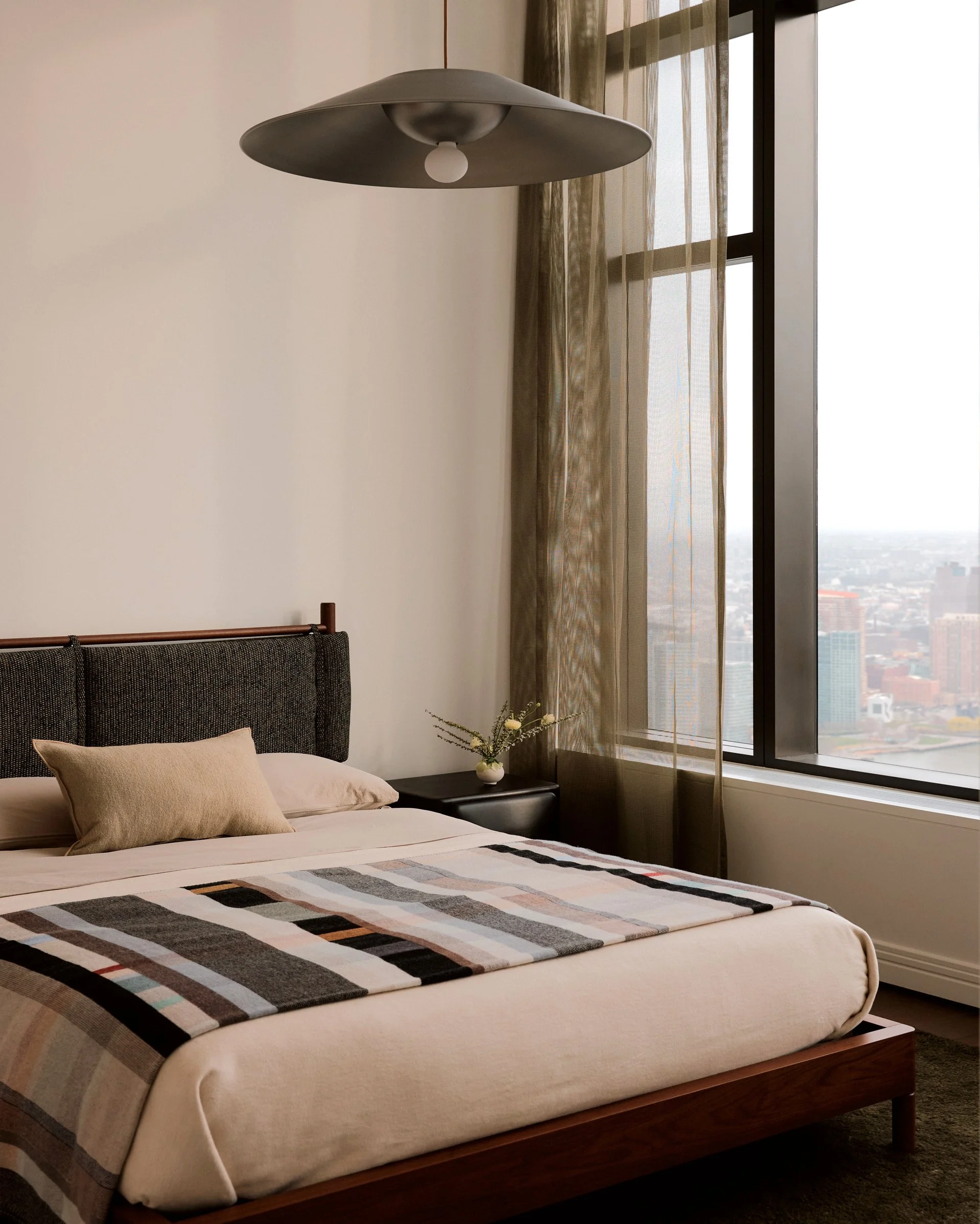 Radnor Sutton Tower97781.jpg