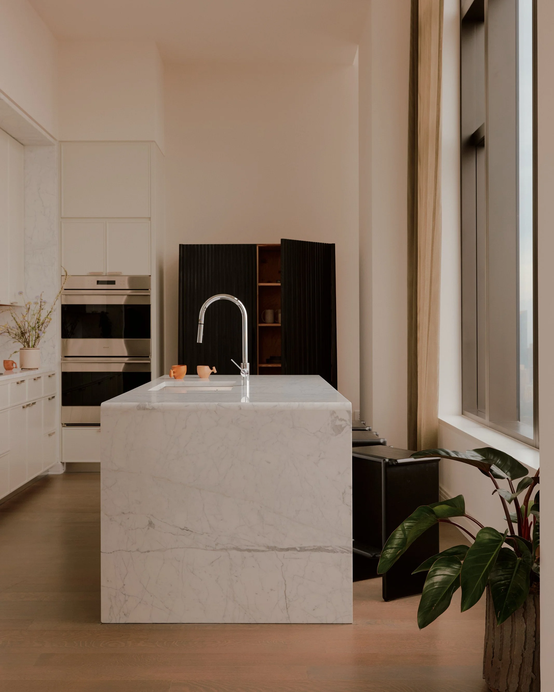 Radnor Sutton Tower97408.jpg