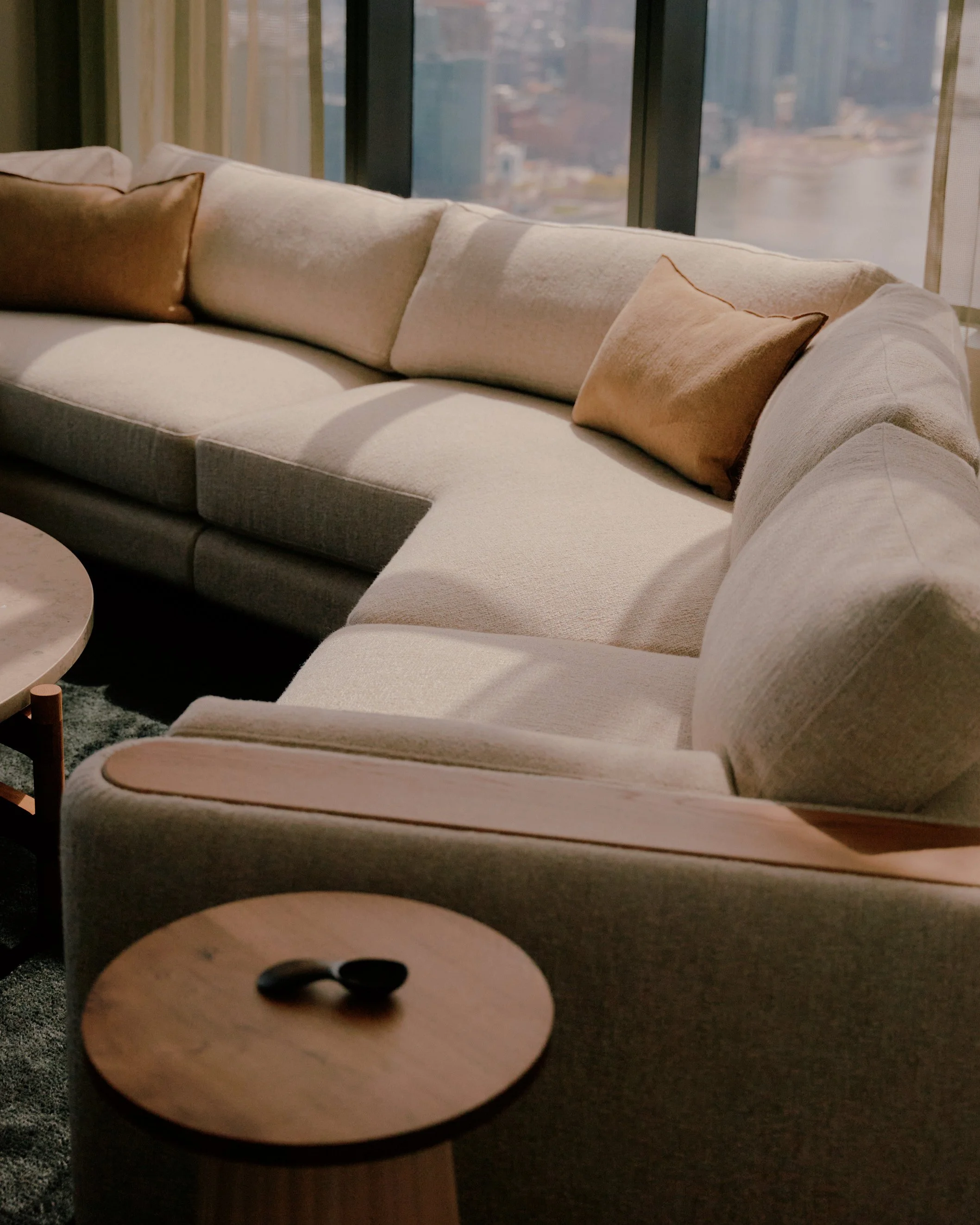 Radnor Sutton Tower96438.jpg