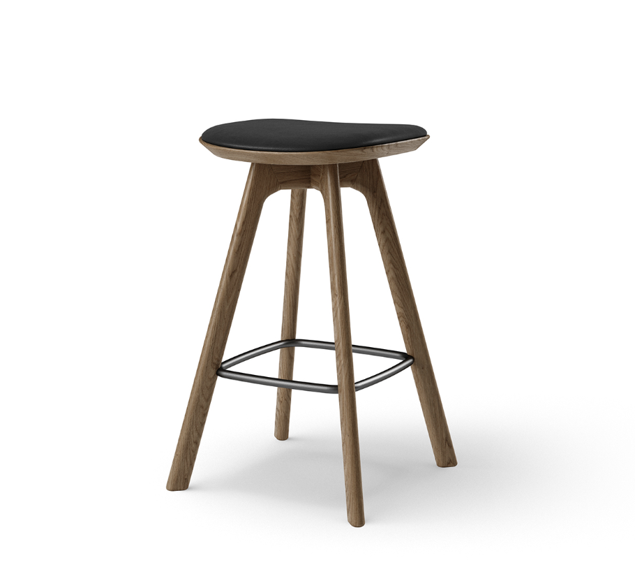 Screenshot 2026-01-29 at 4.50.02 PM.png