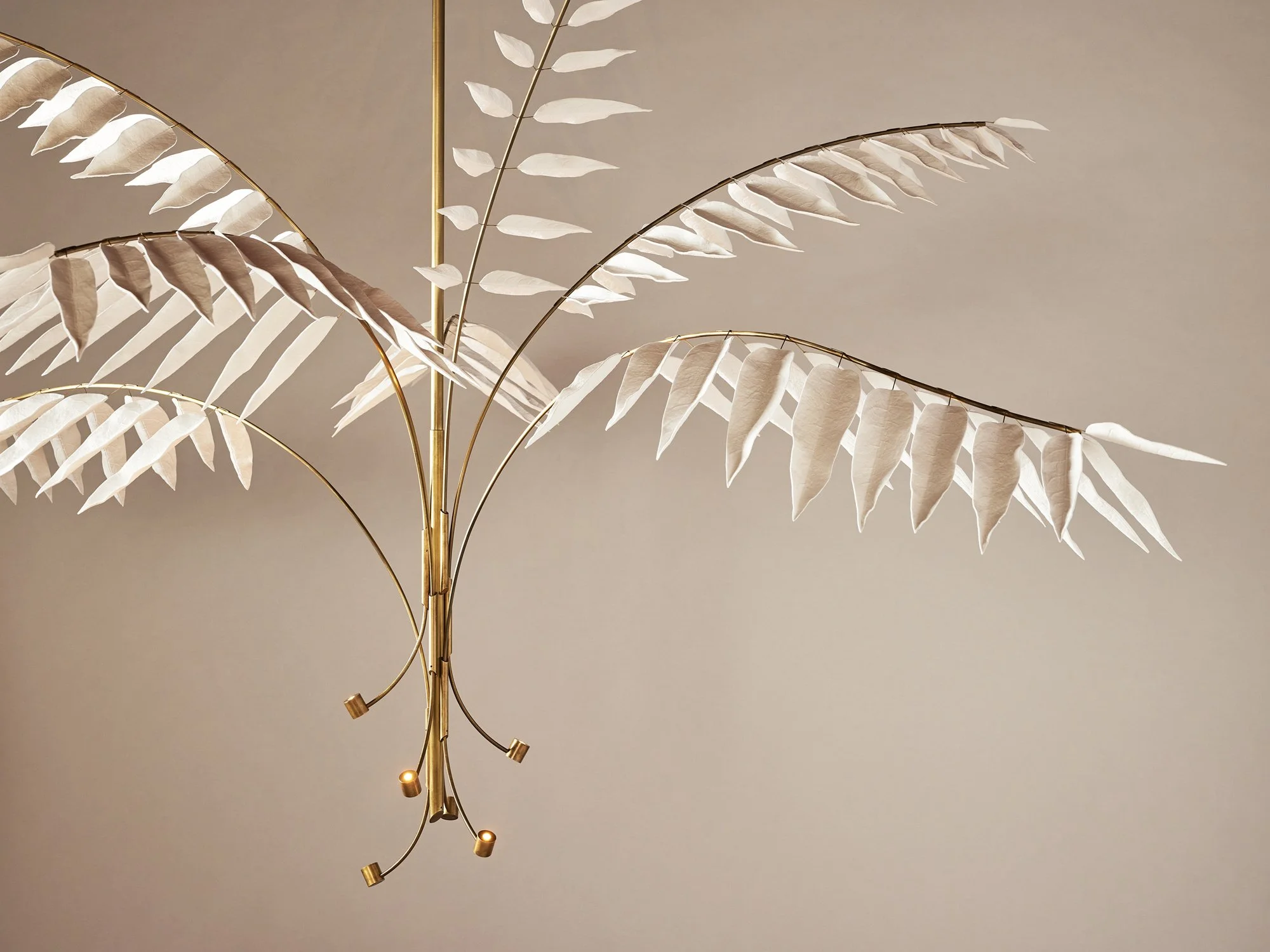 PELLE-lure-lantern-07-3.jpg