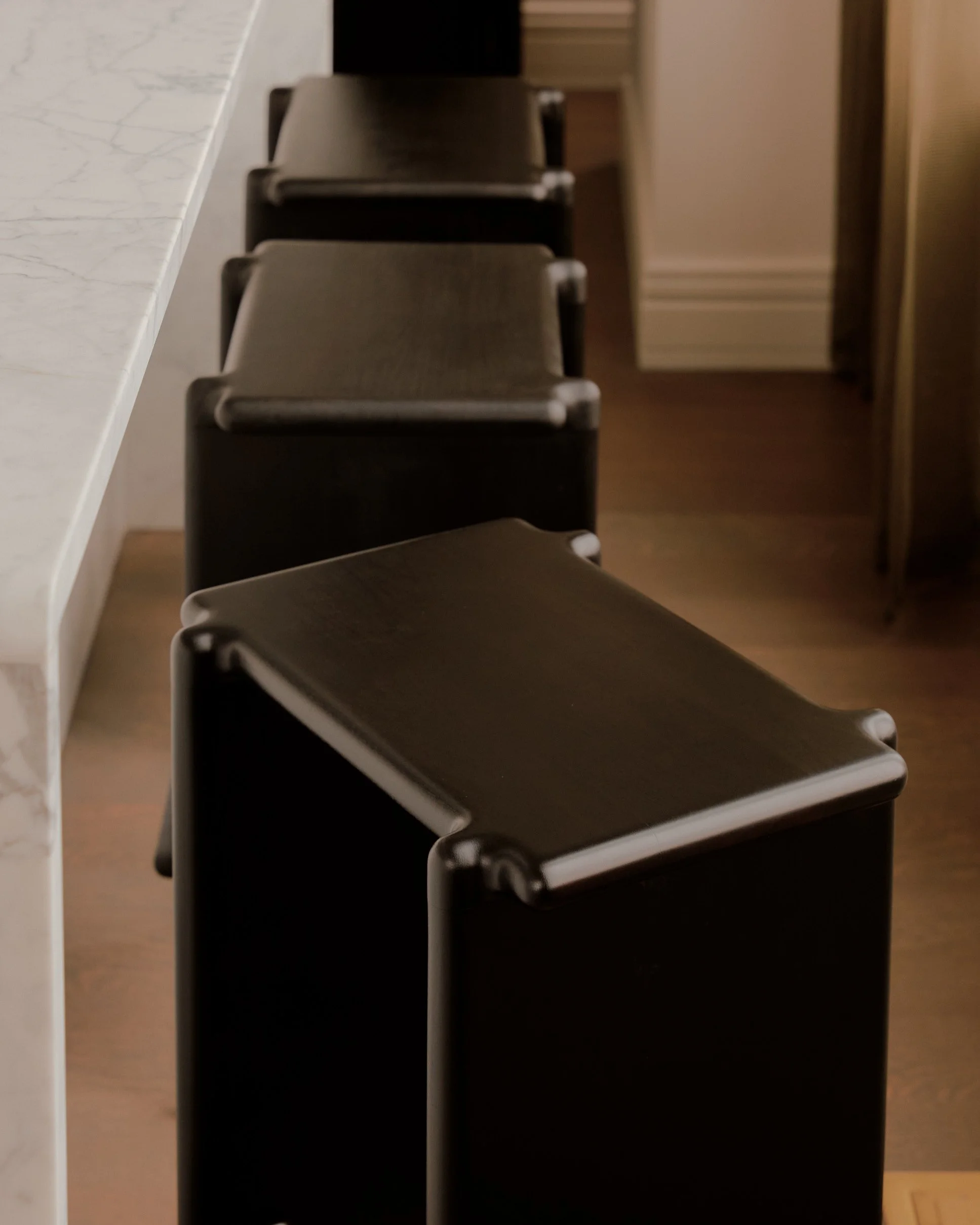 Radnor Sutton Tower97435.jpg