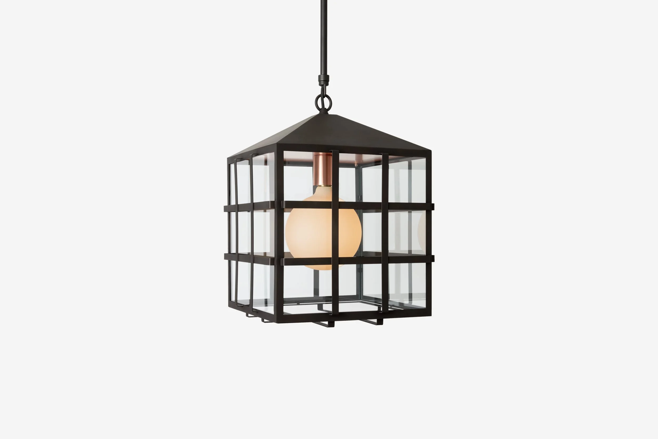 Trellis_Pendant_Angle_ON.jpg