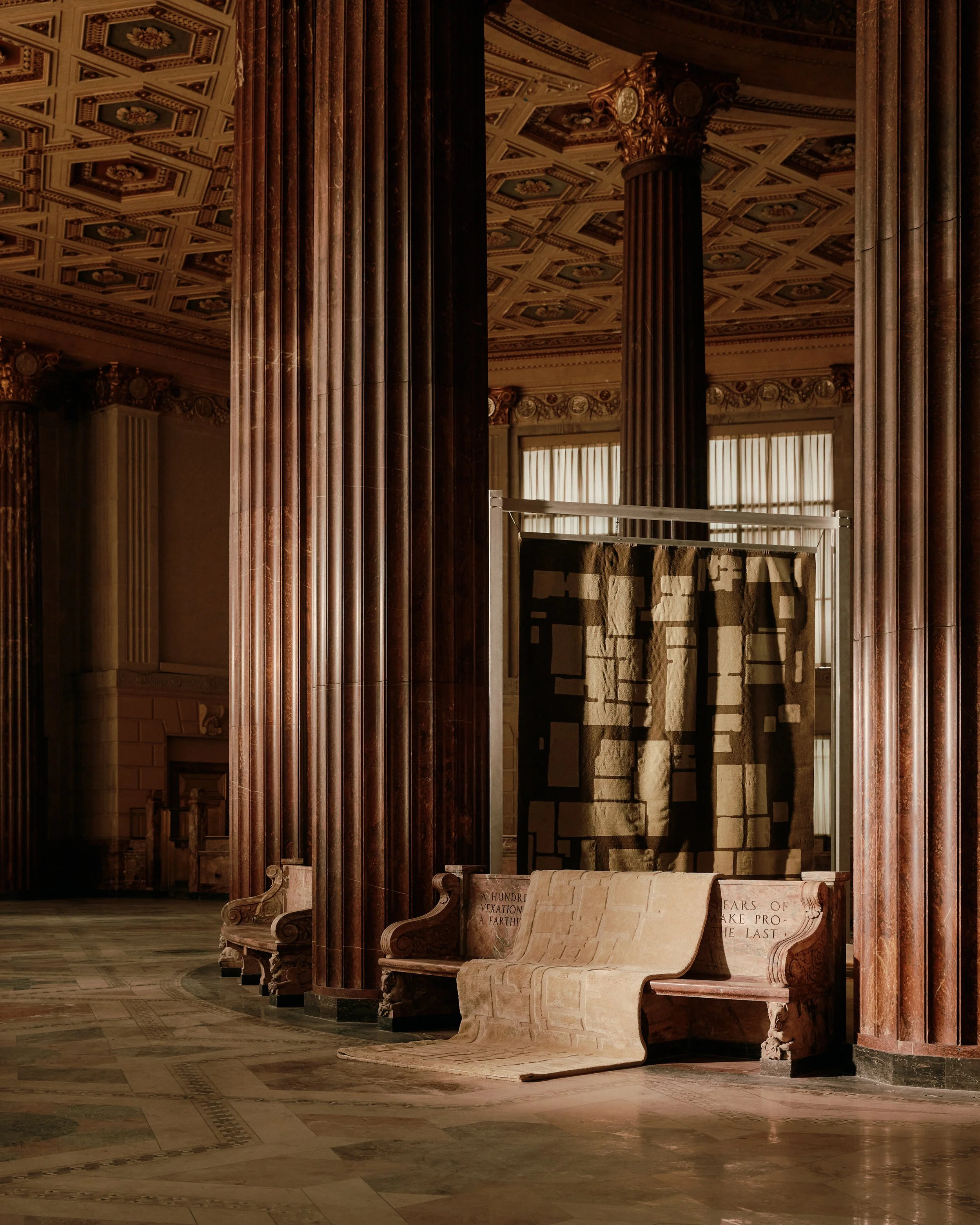 Radnor Lucas Cantu14175.jpg
