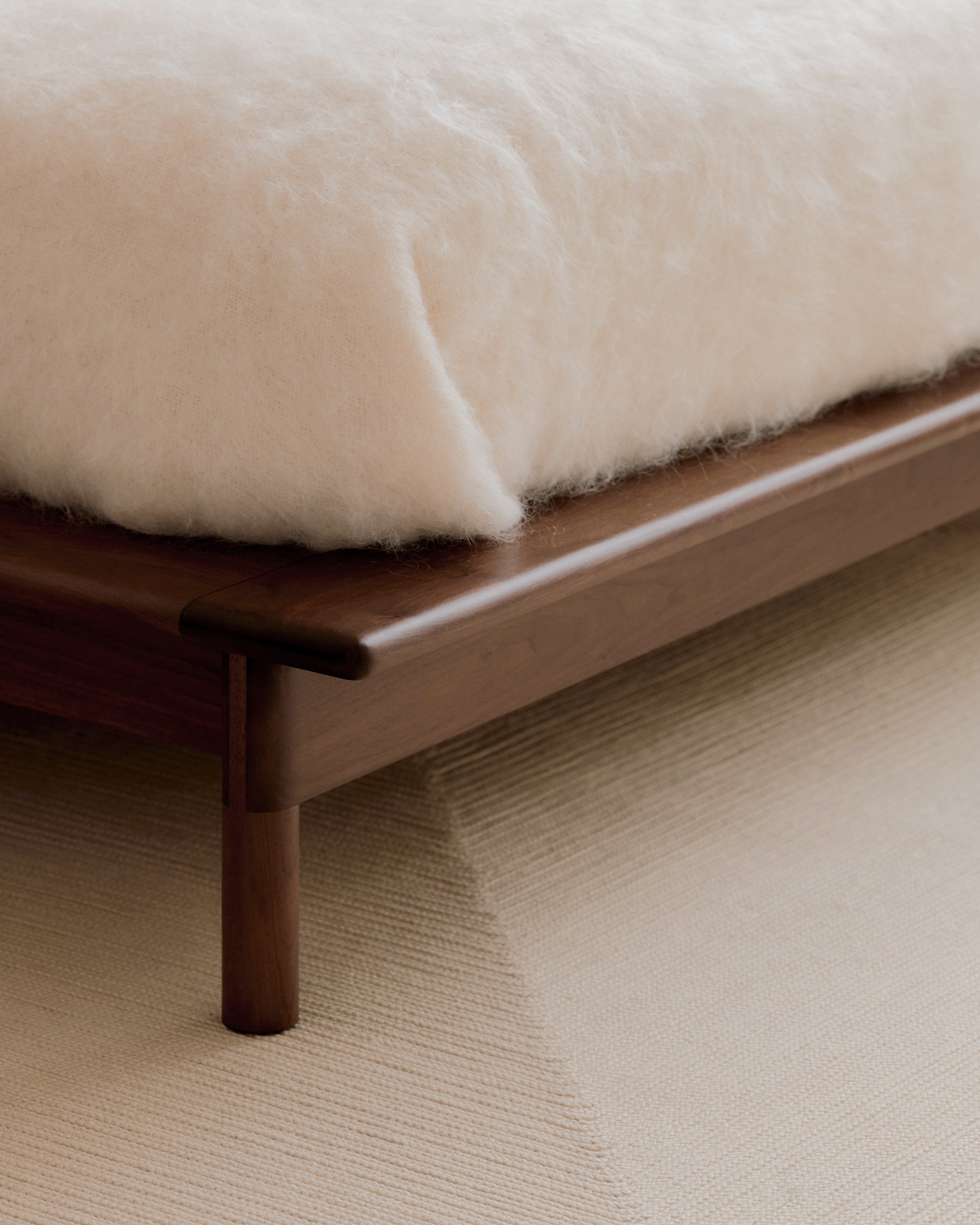 Radnor Sutton Tower96848.jpg