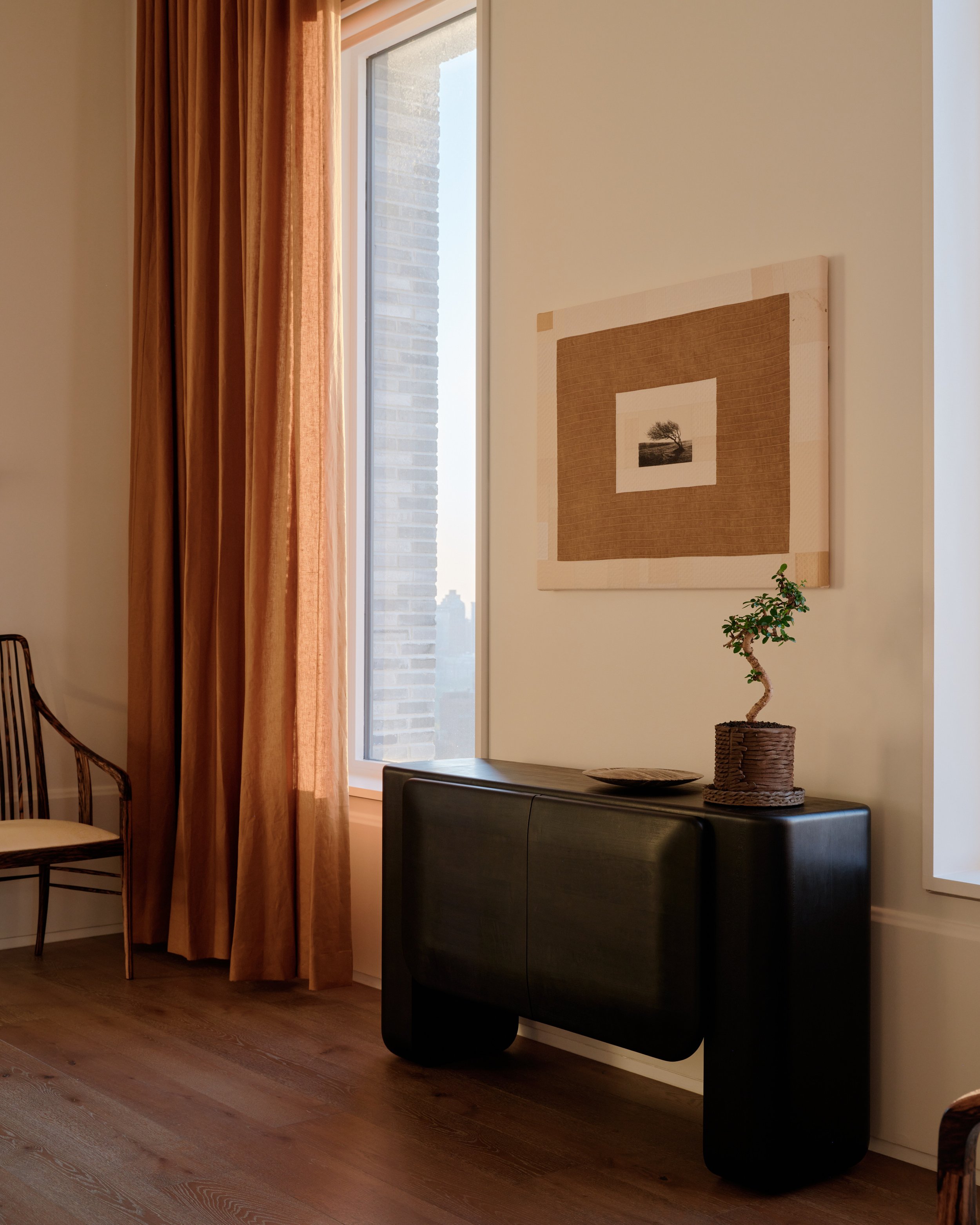 04.16 Dining Room_Radnor Spring5023.jpg