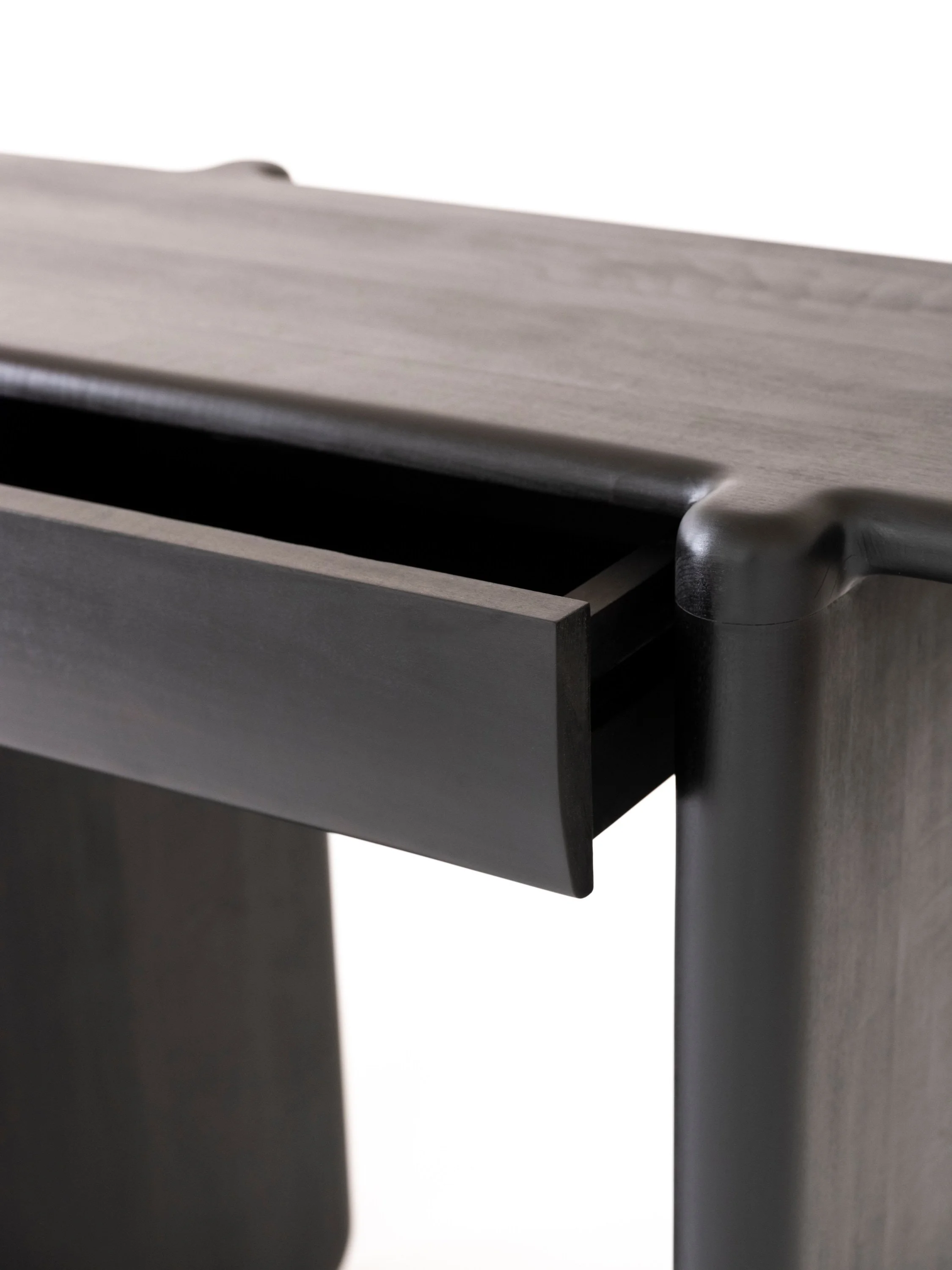 Bone Console_1058 copy.jpg