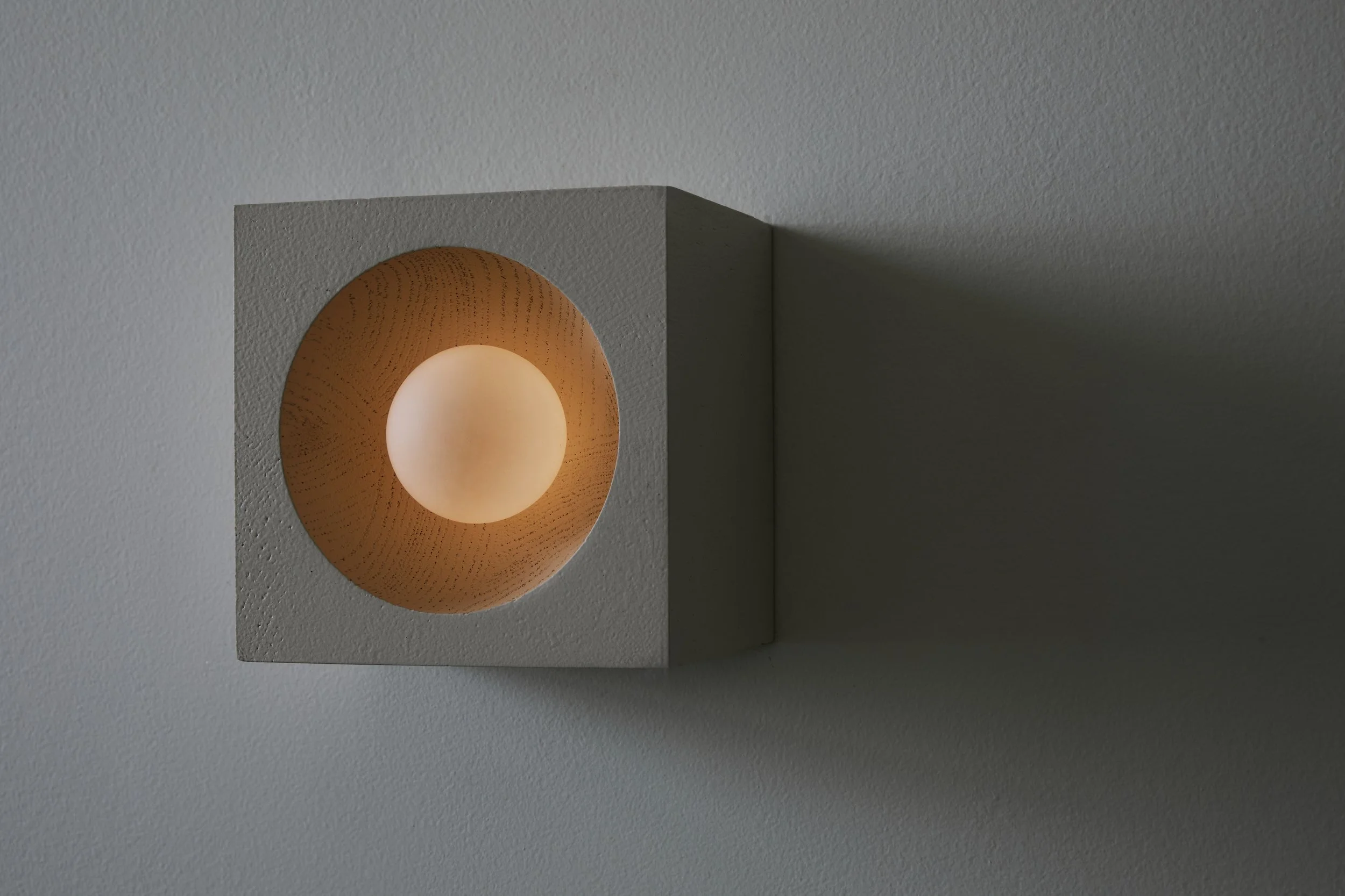 WS-STK-WLL-SITU_03 (1).jpg