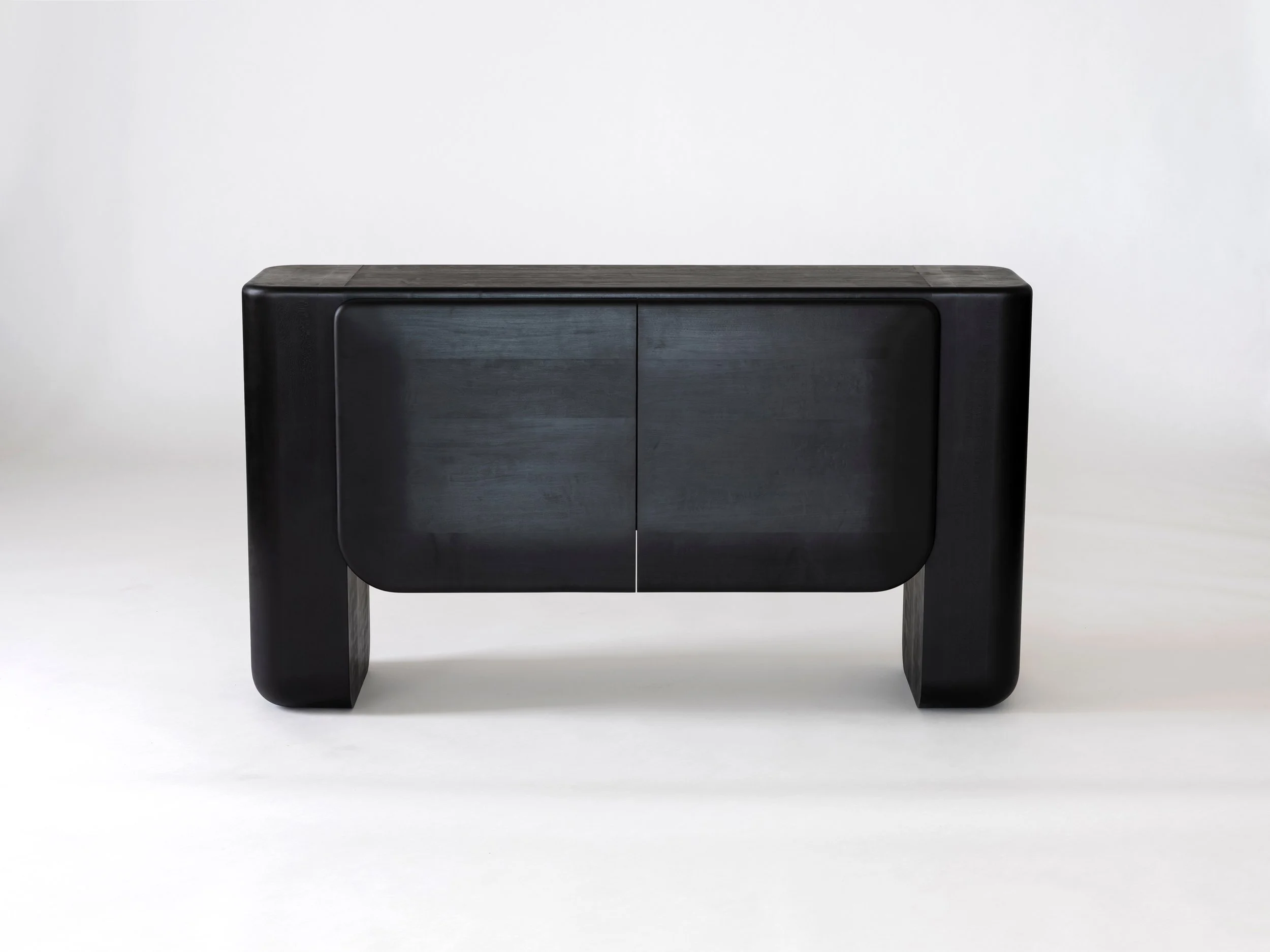 Bone Credenza_0947 copy.jpg