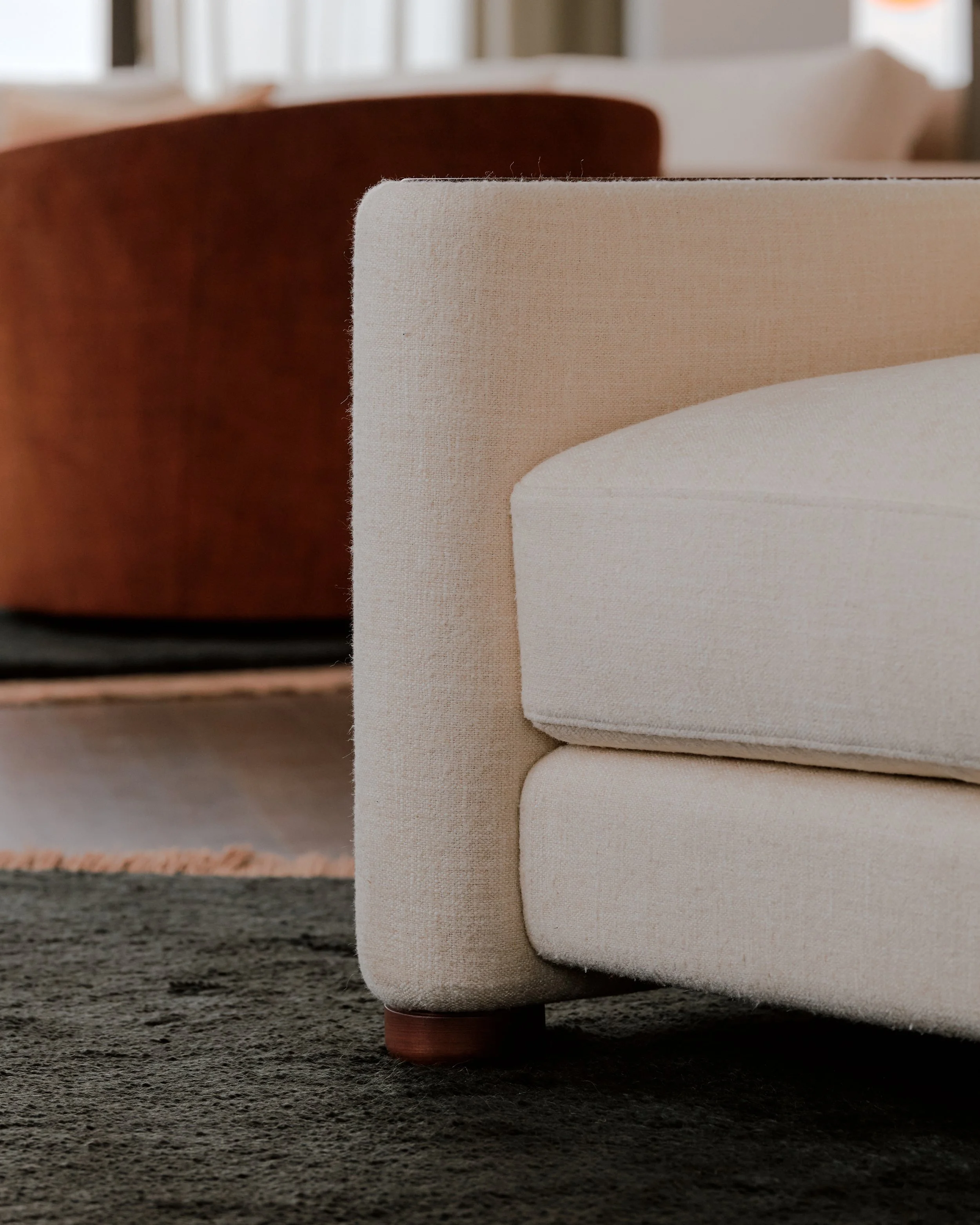 Radnor Sutton Tower98010 (1).jpg