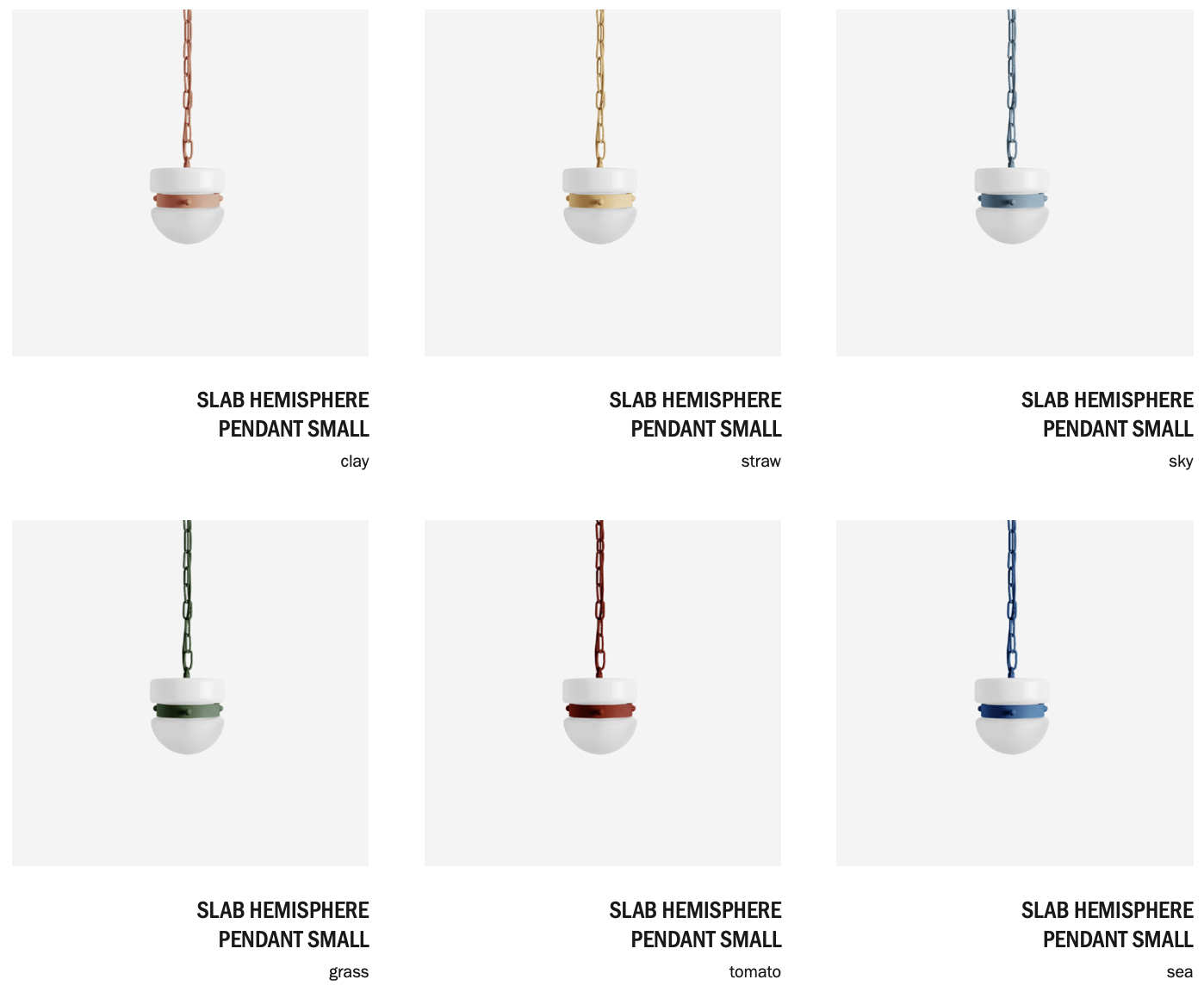 Screenshot 2026-04-21 at 12.41.44 PM.png (Copy)