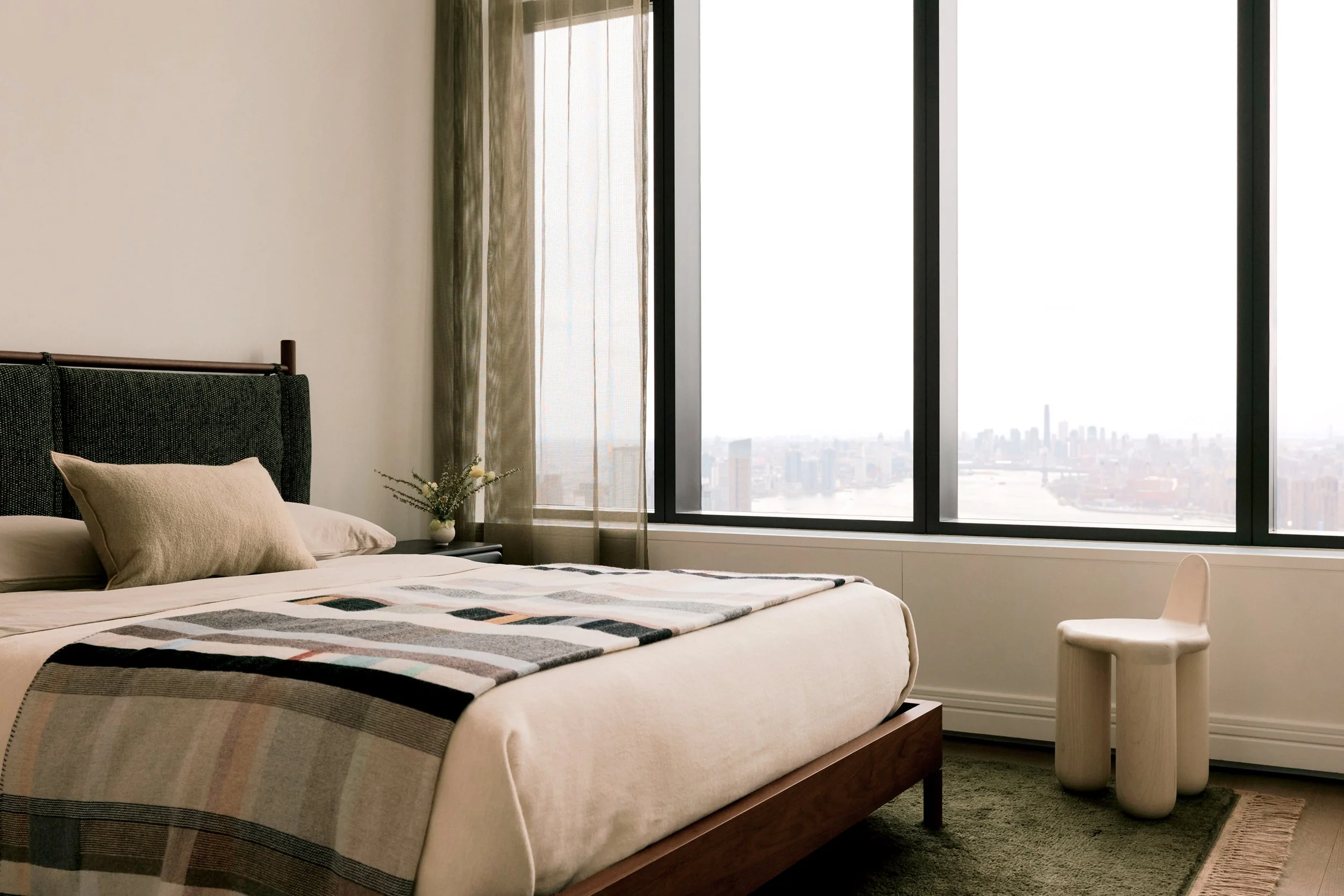 Radnor Sutton Tower96785.jpg