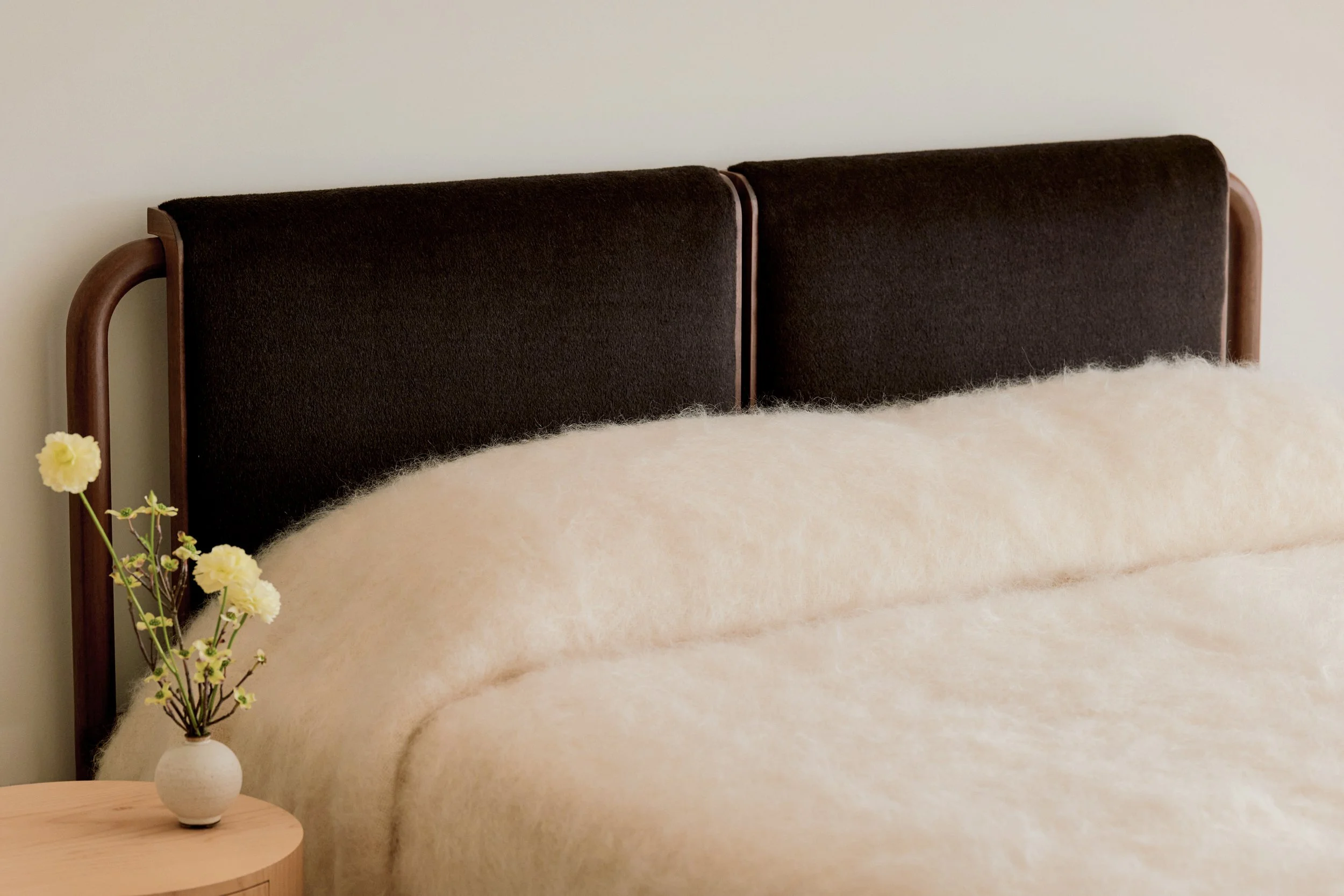 Radnor Sutton Tower97671.jpg