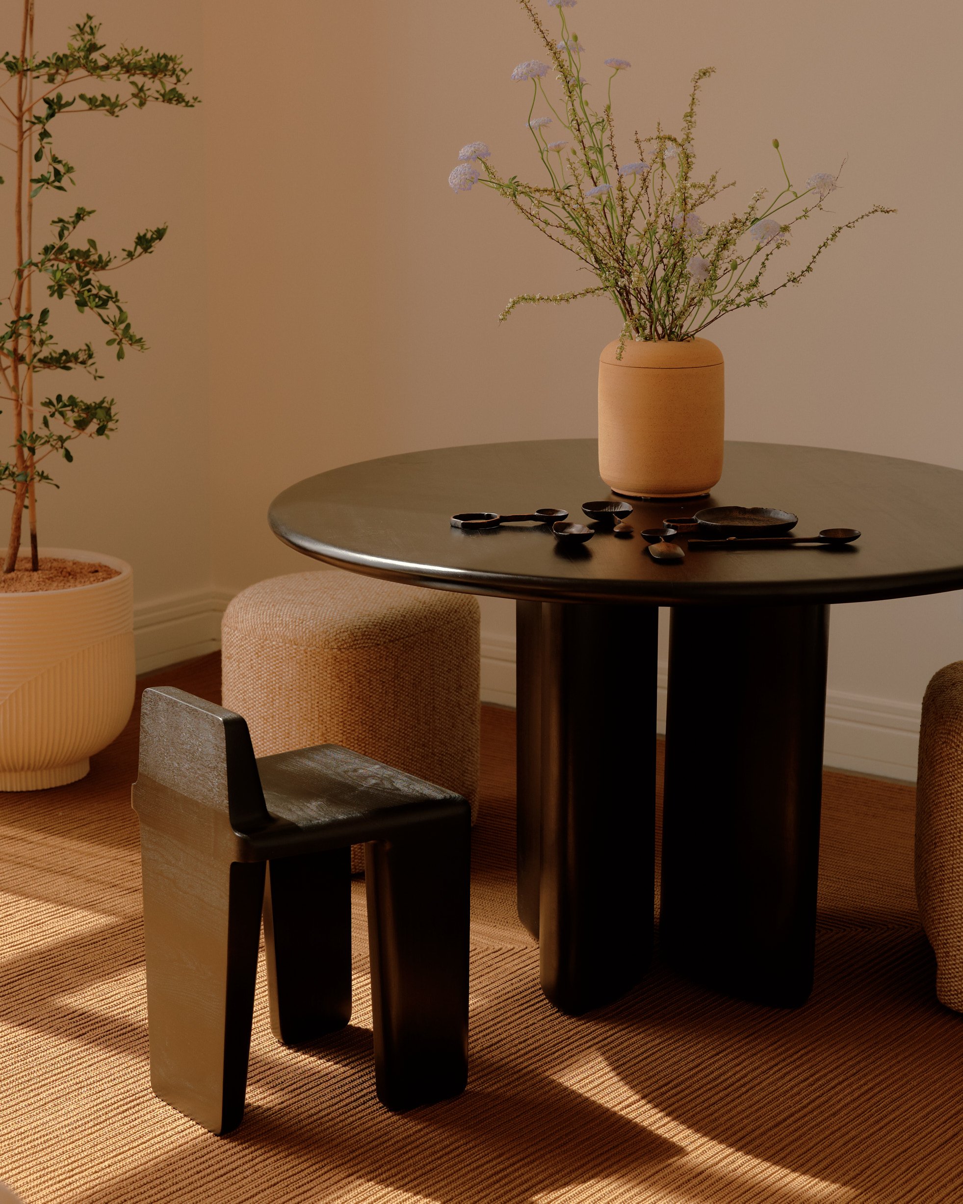 Radnor Sutton Tower96527.jpg