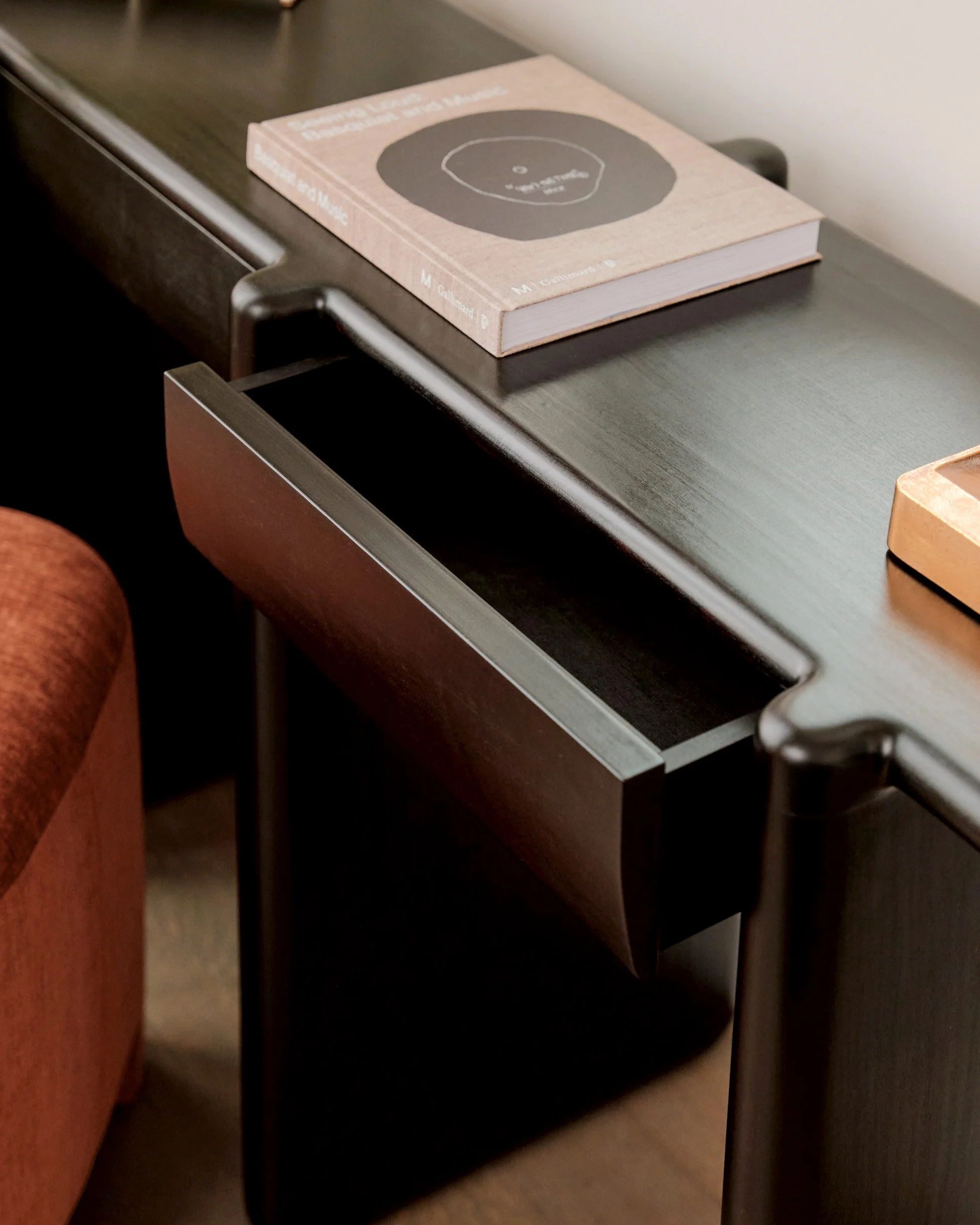 Radnor Sutton Tower97640.jpg