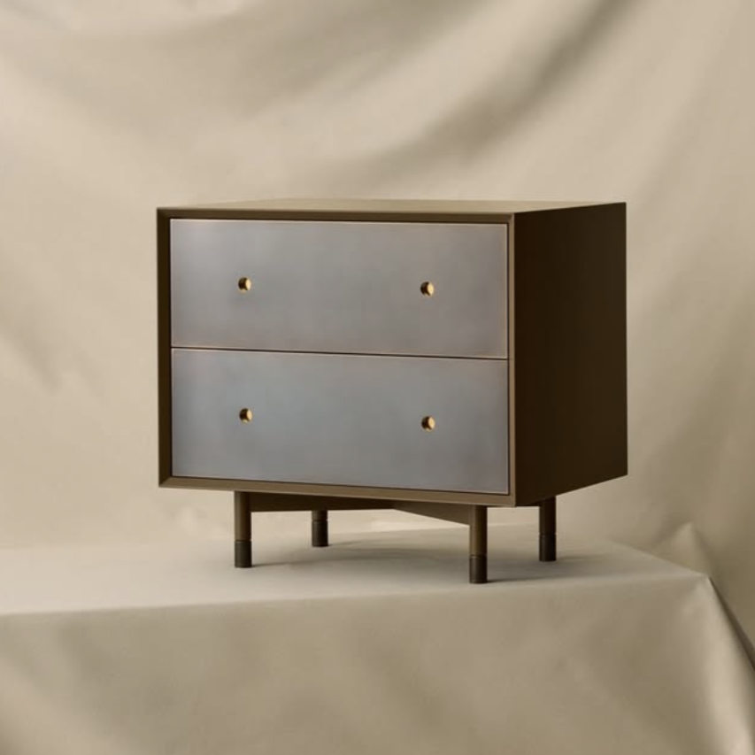 Julie Nightstand