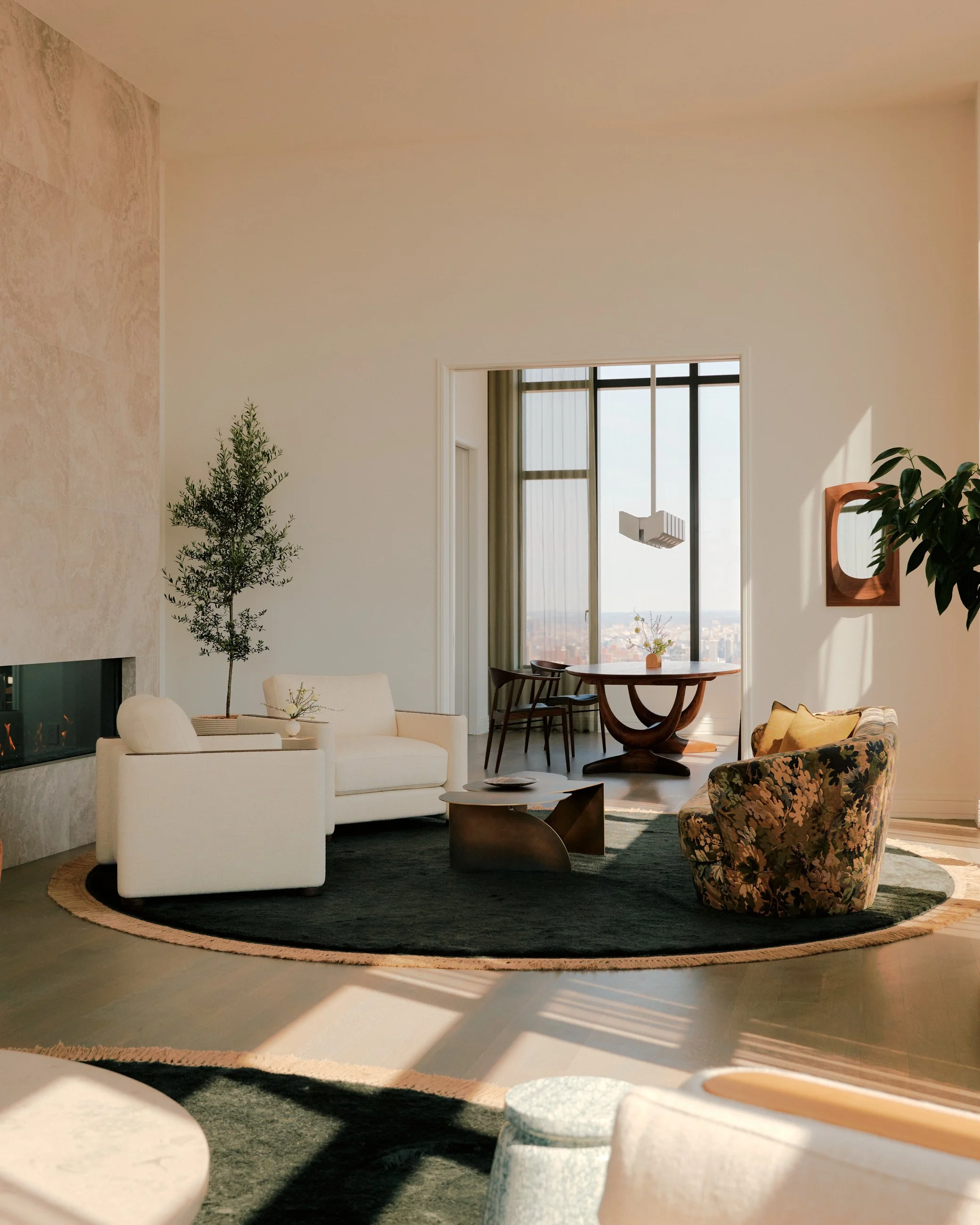 Radnor Sutton Tower96177.jpg