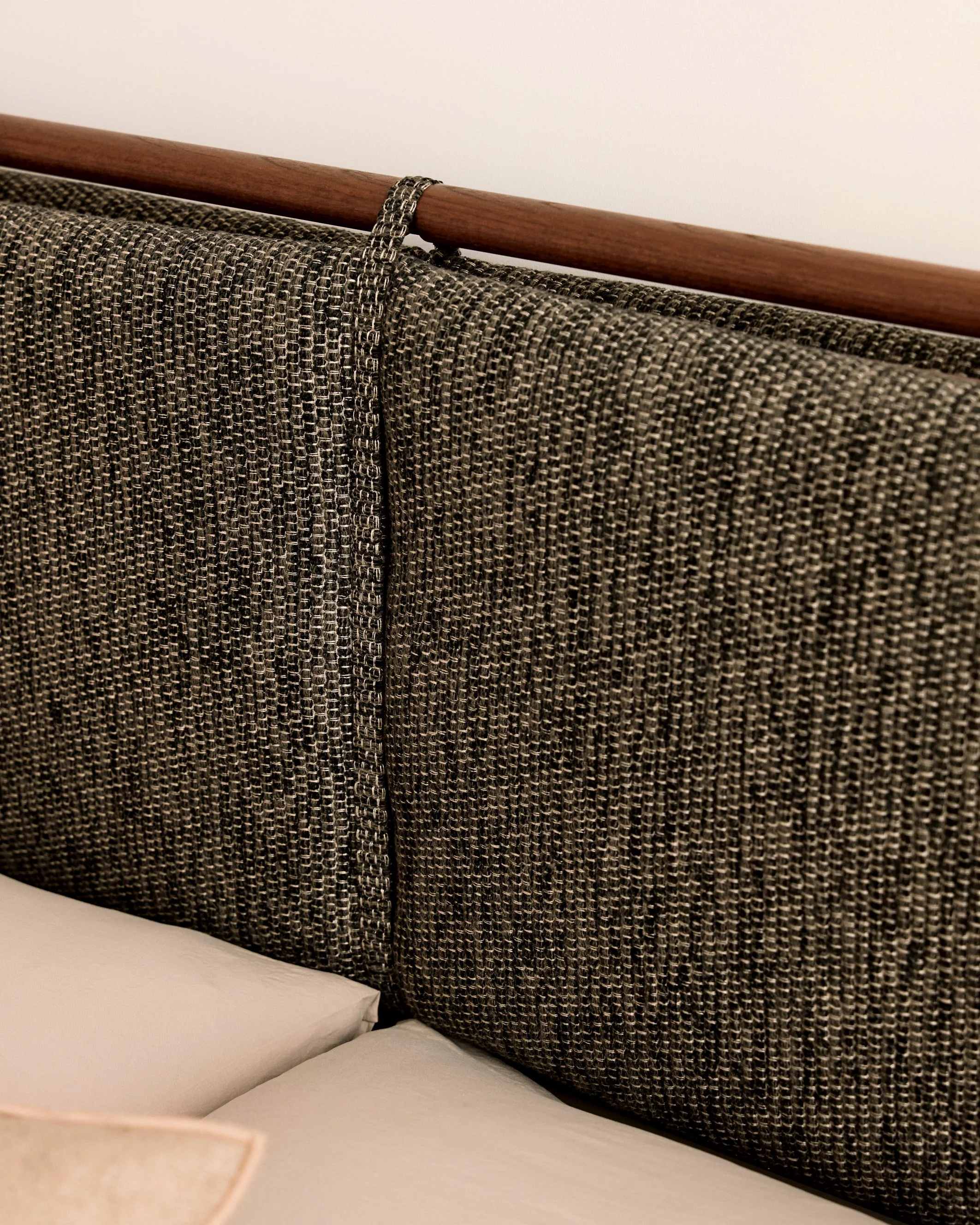 Radnor Sutton Tower97775.jpg