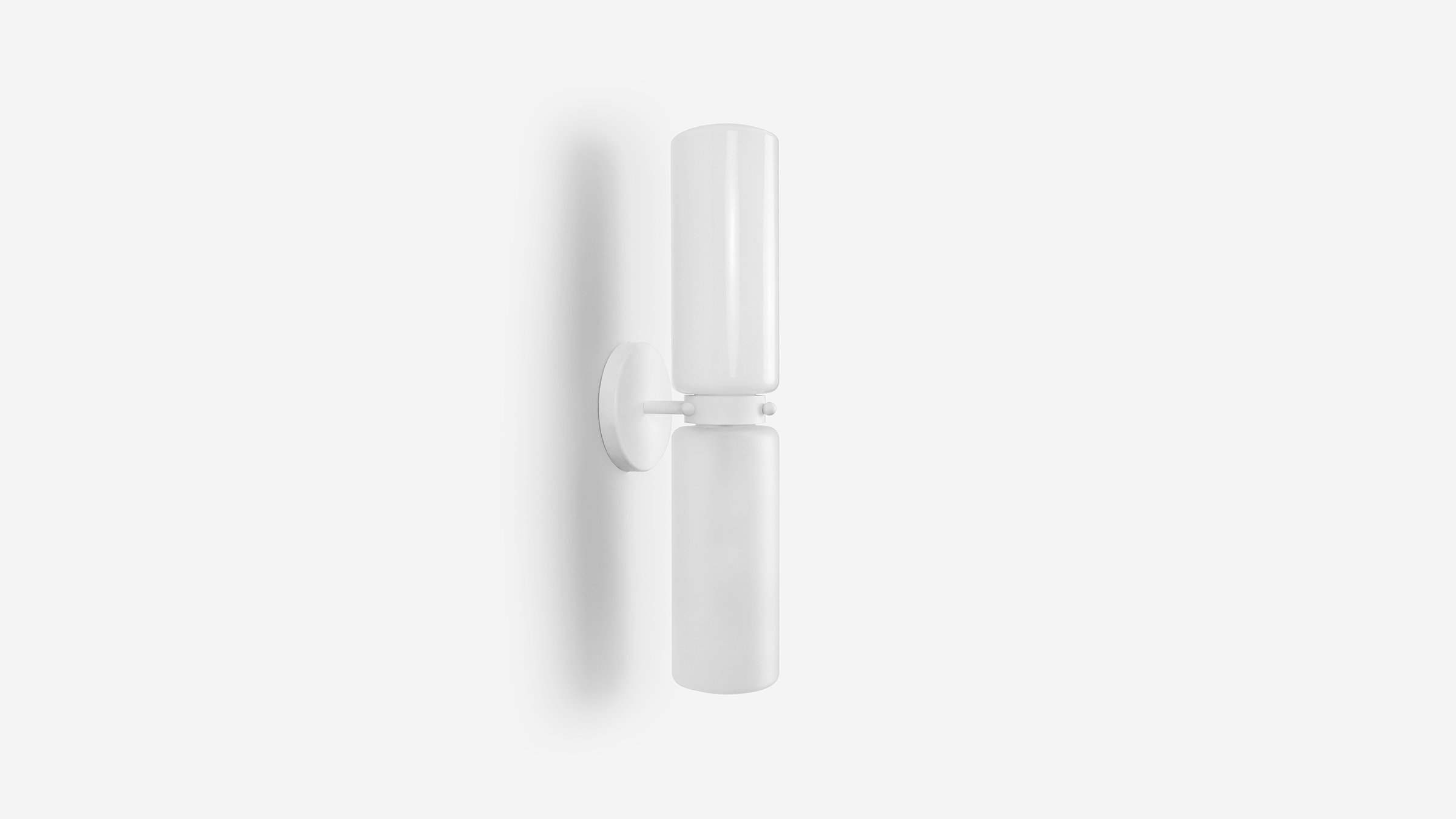 Spar Sconce