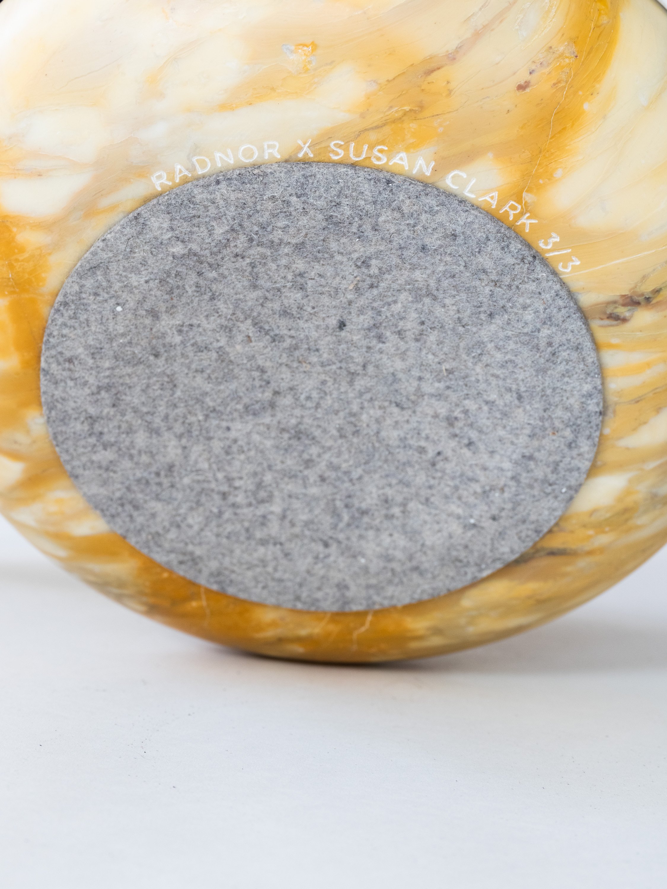 Core Table Low 3 out of 3_0493.jpg