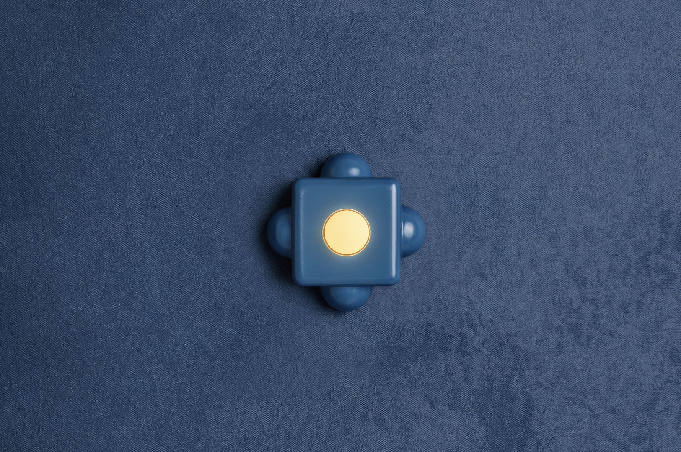 Screenshot 2026-04-02 at 1.11.07 PM.png