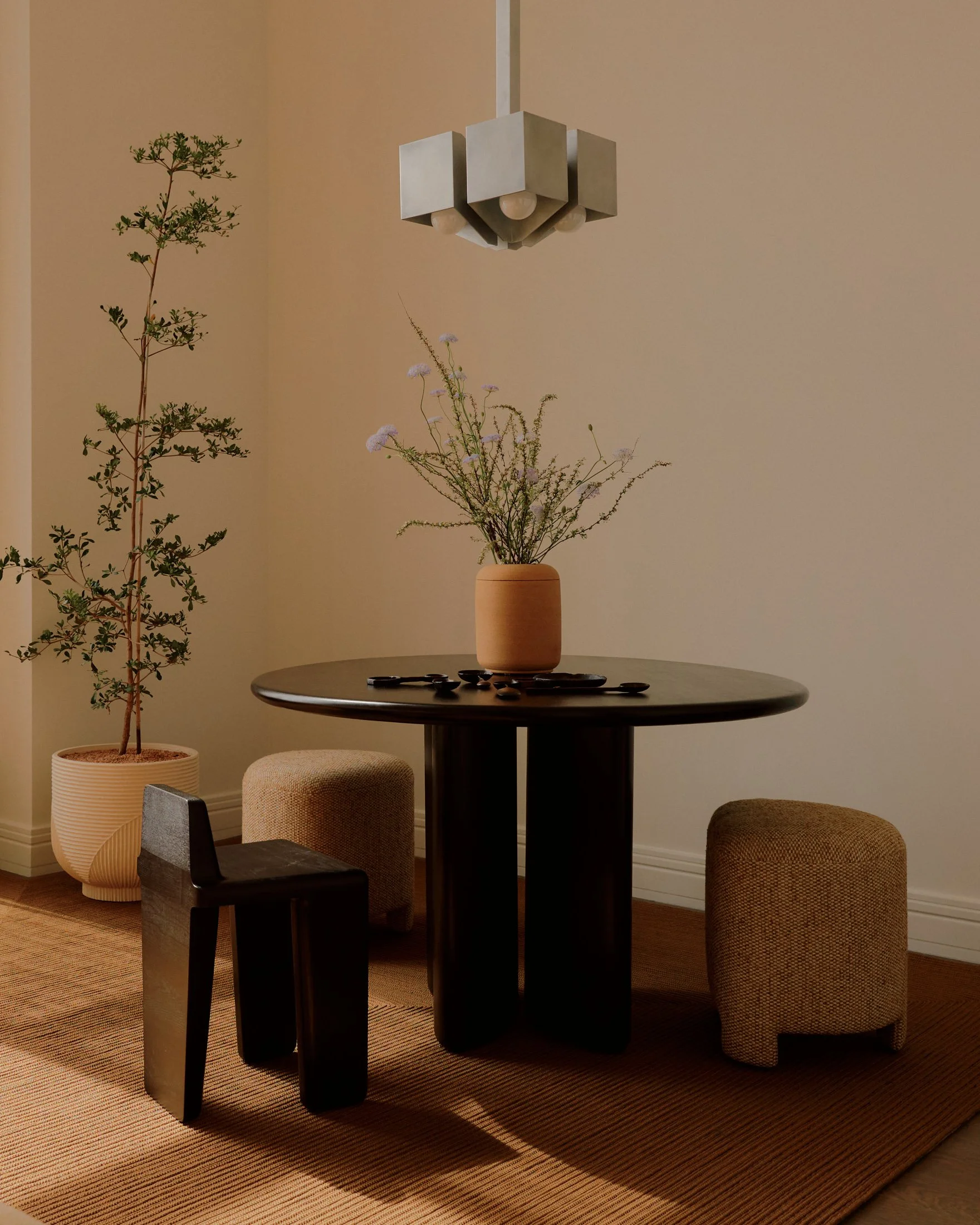 Radnor Sutton Tower96572 Vert.jpg