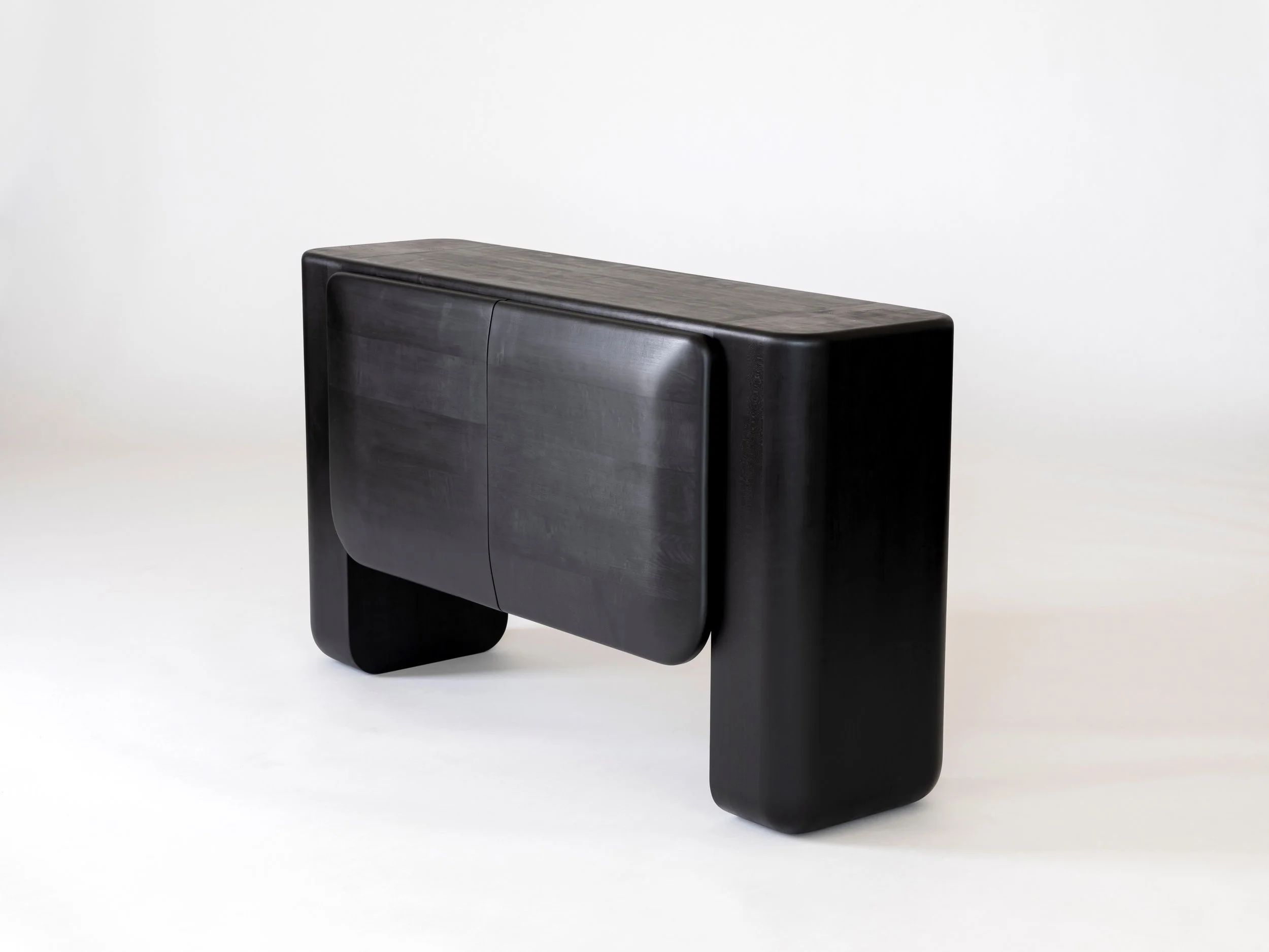 Bone Credenza_0975 copy.jpg