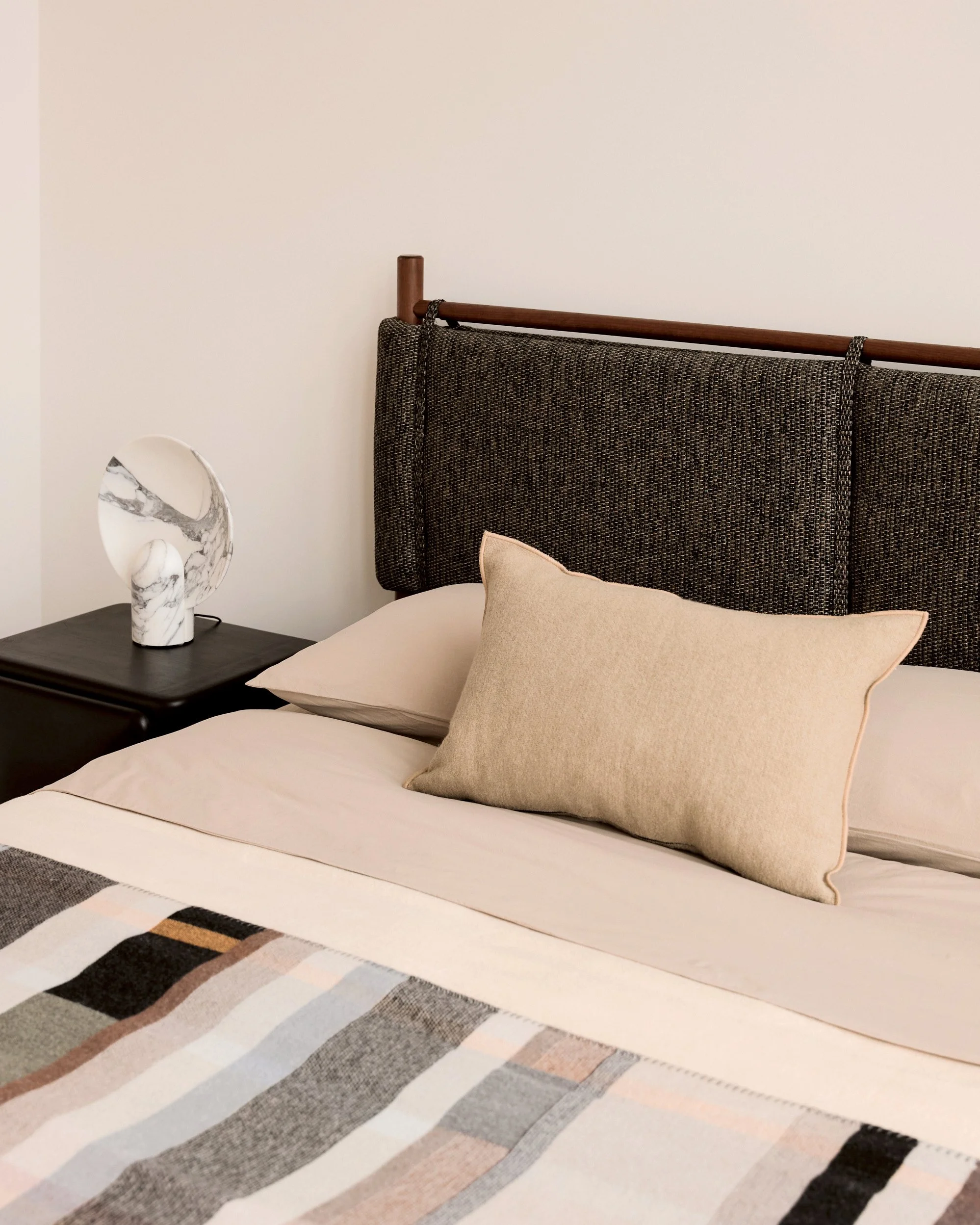 Radnor Sutton Tower97779.jpg