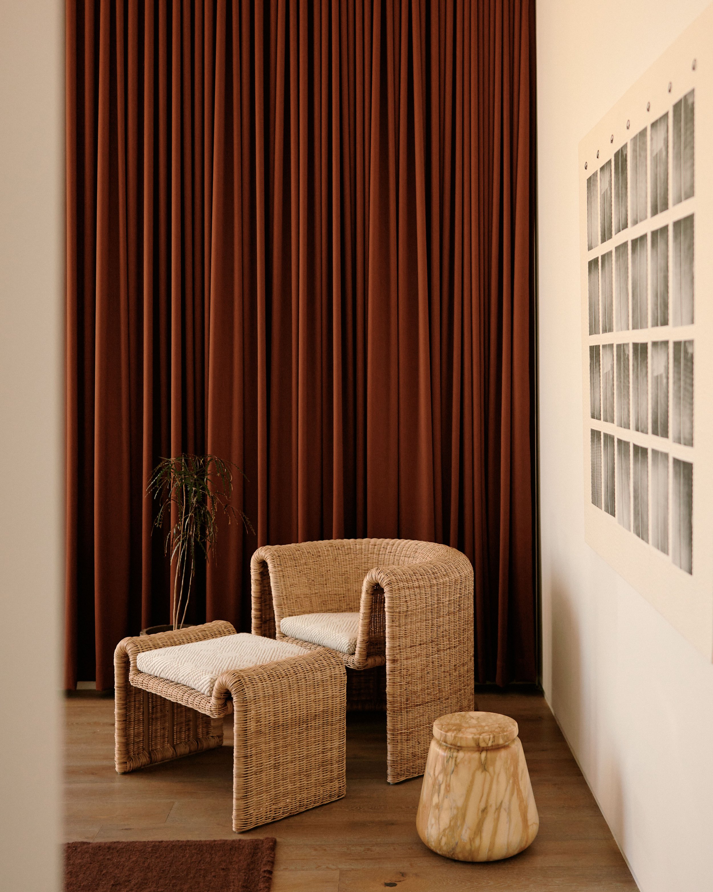 Core Side table Low 03:03_Crafted by Nature_William Jess Laird_01.jpg