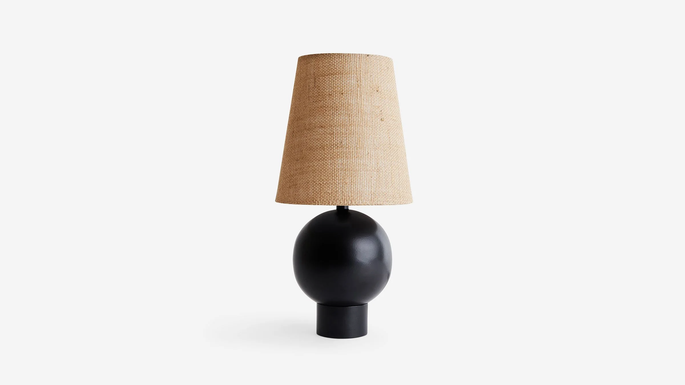 Bole_Table_Lamp_MBE_NBS_Off.jpg