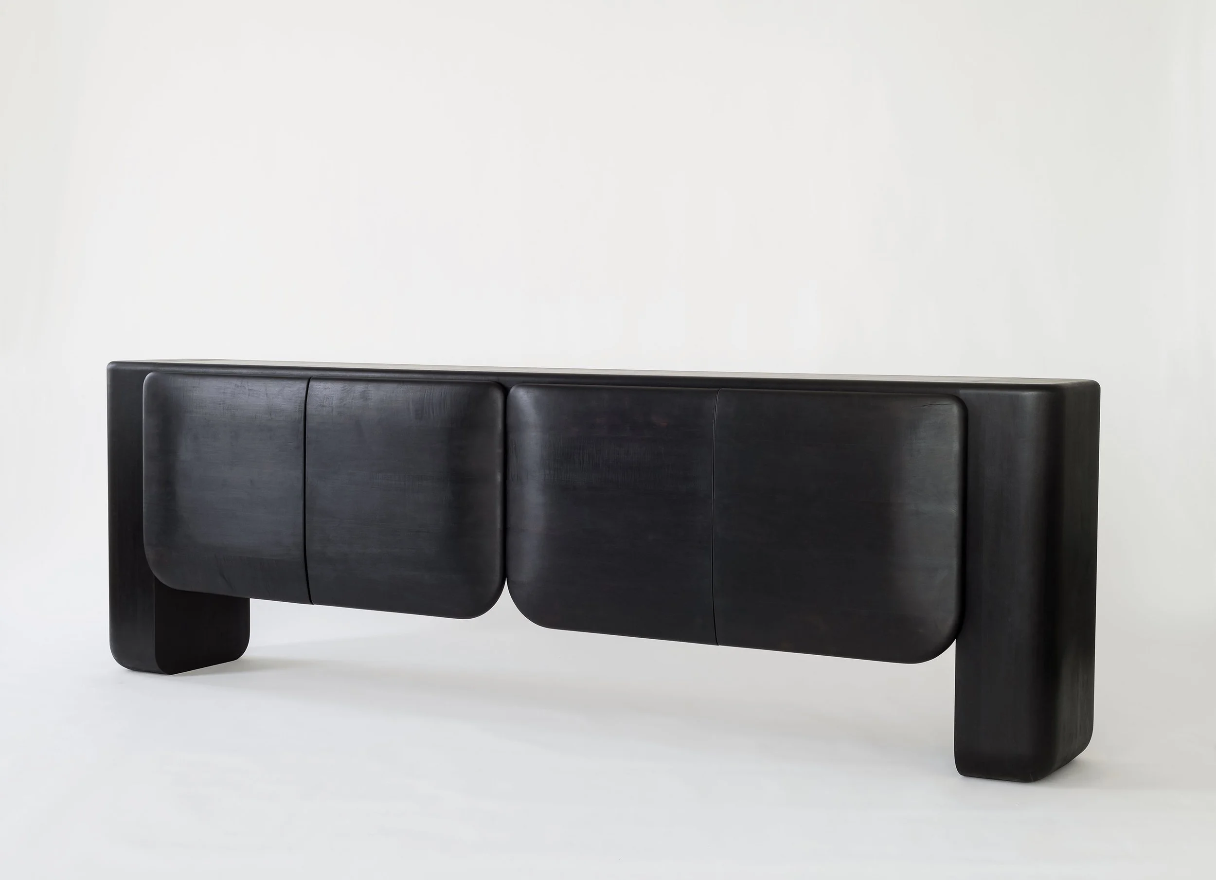 Bone Credenza 01 Angle Elevation_Loic Bard_Radnor.jpg