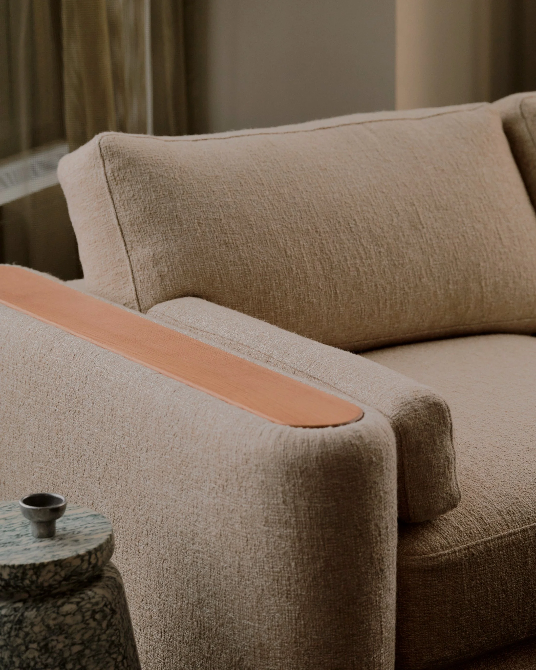 Radnor Sutton Tower97939.jpg