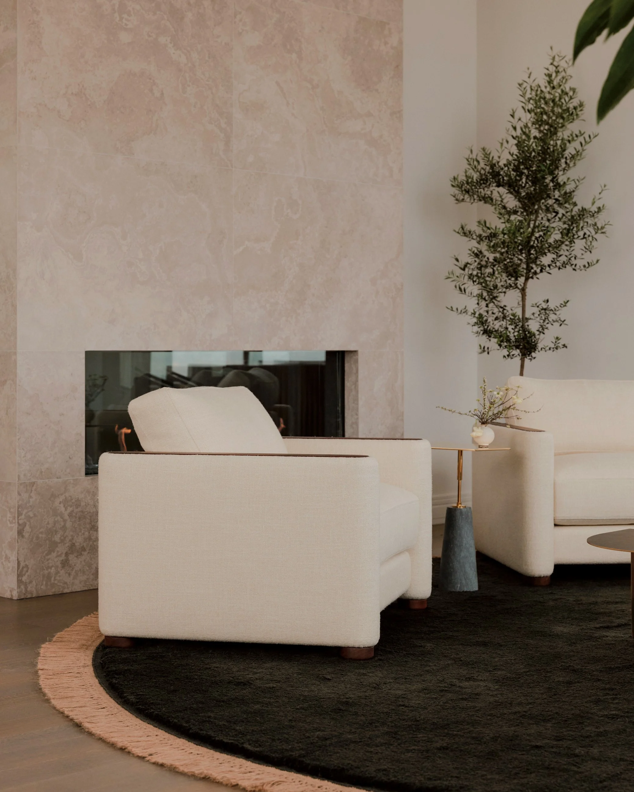 Radnor Sutton Tower97955.jpg