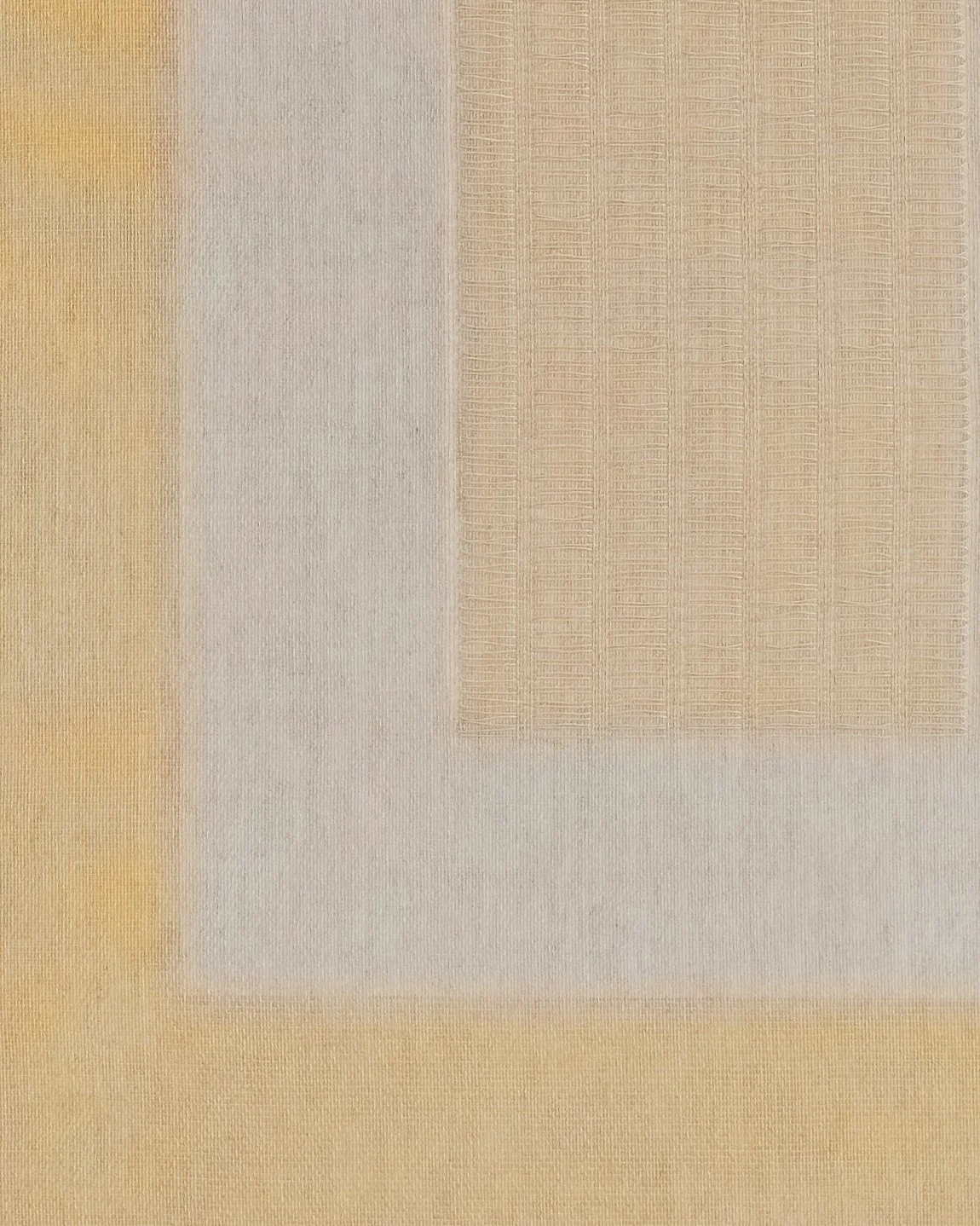 Yellow Dash Detail.jpg