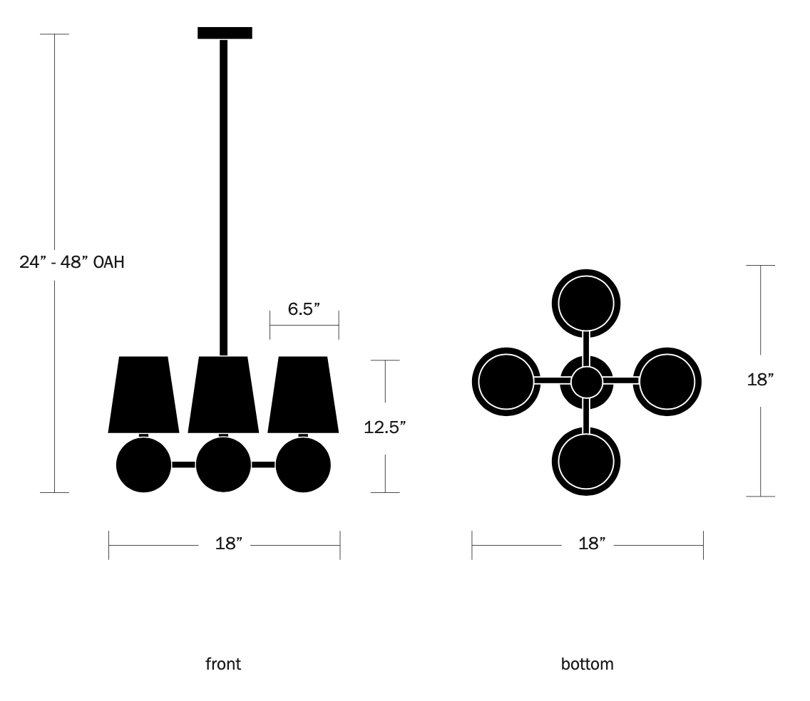 Screenshot+2026-03-30+at+12.38.46+PM.png (Copy)