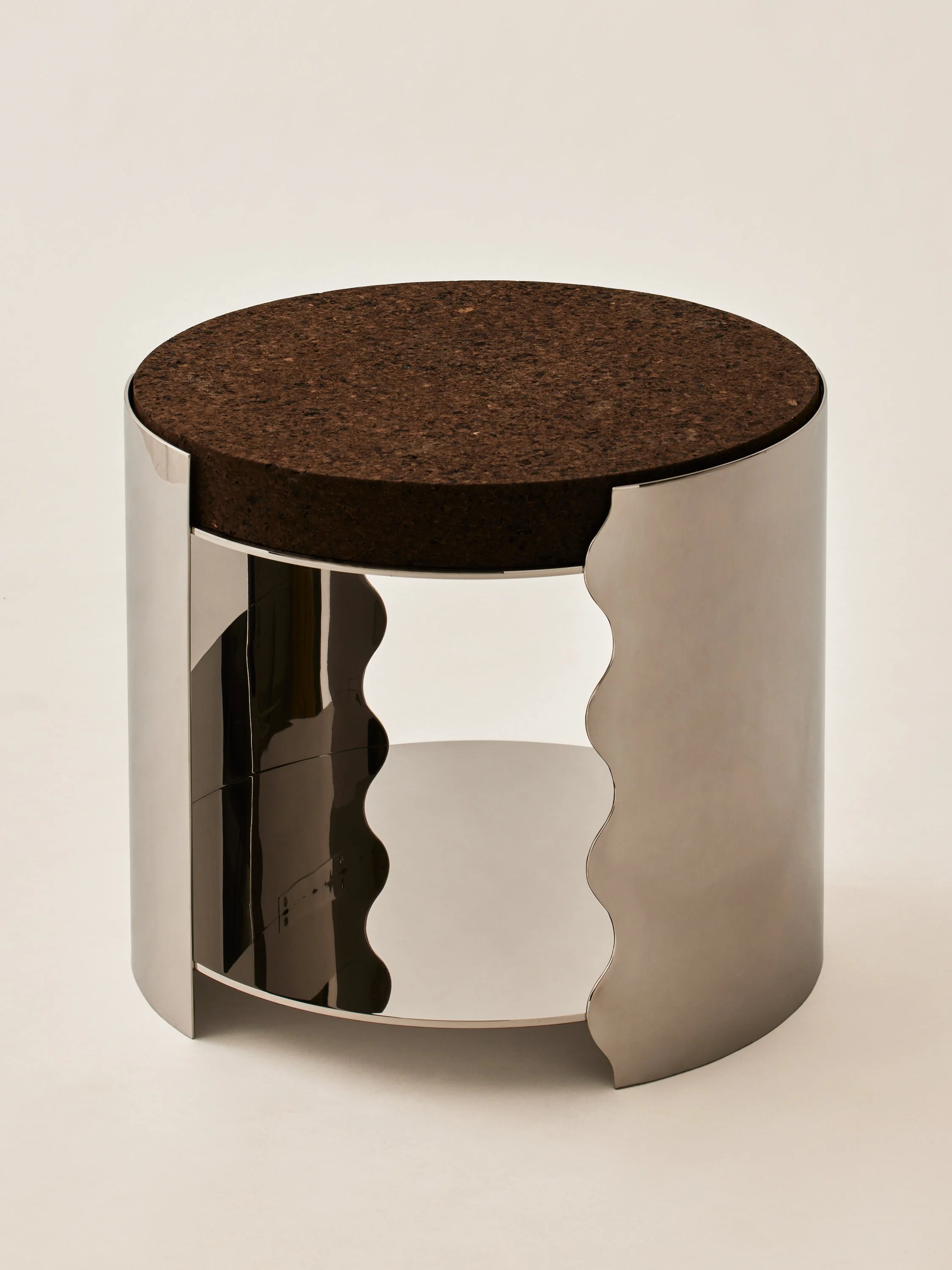 Egg-Collective_Anya-Side-Table_013.jpg