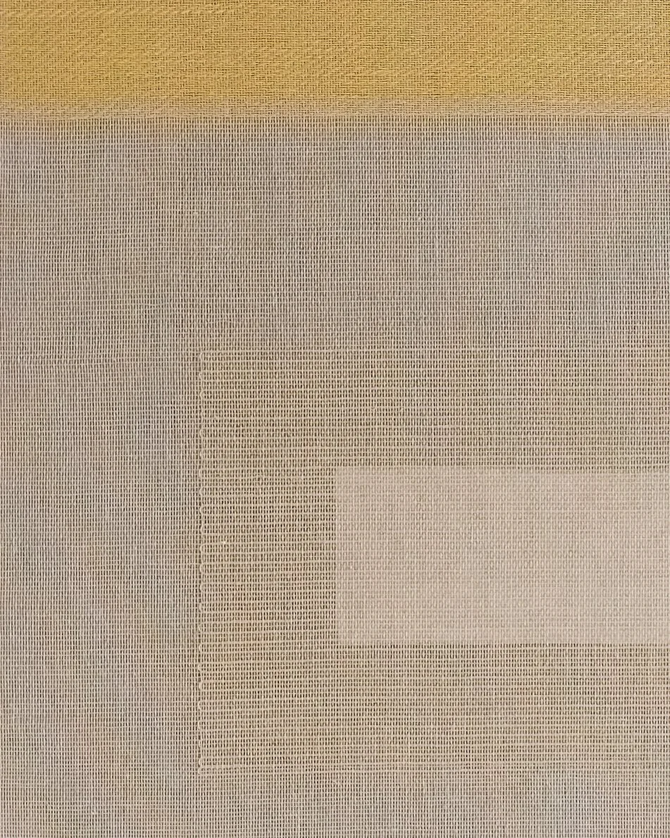 Yellow Twill Detail.jpg