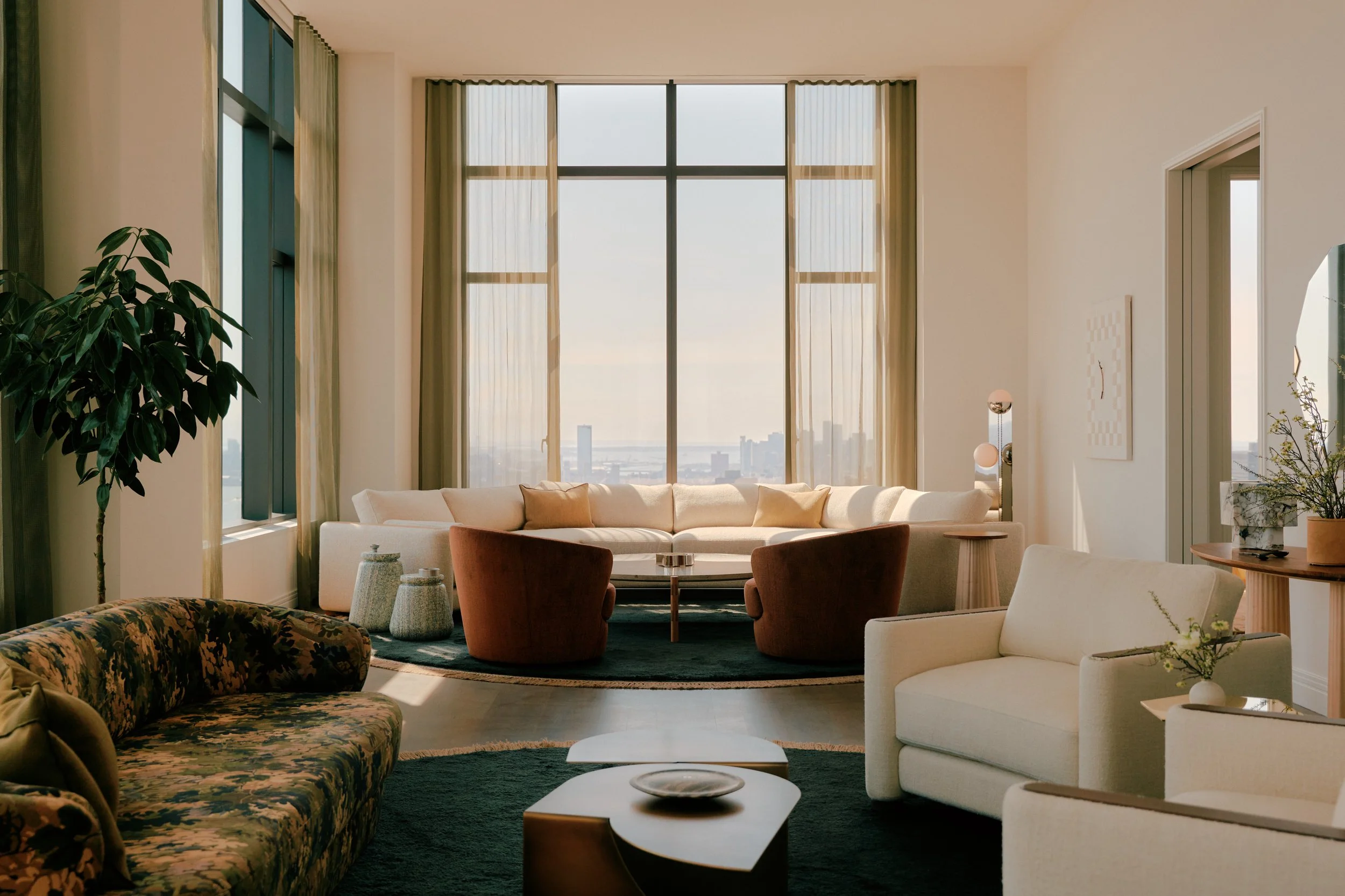 Radnor Sutton Tower96269.jpg