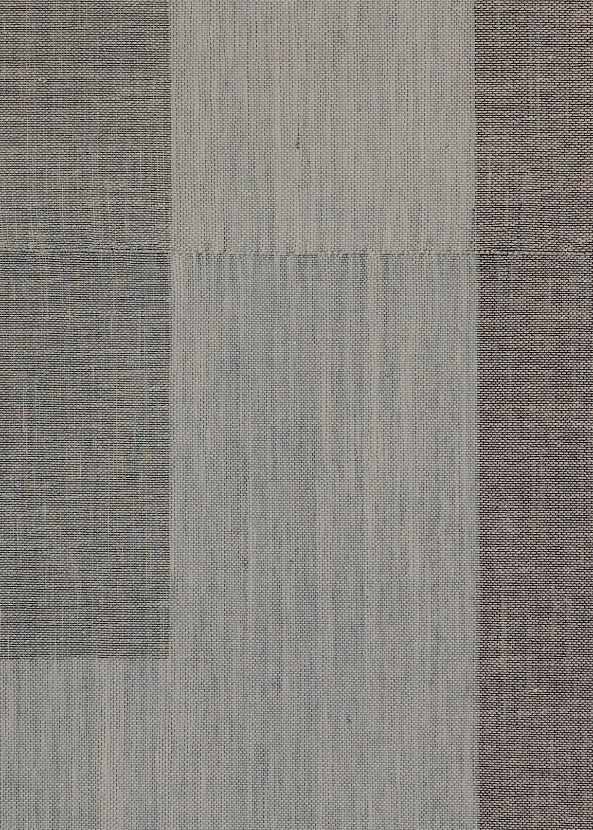L1720889 Detail.jpg
