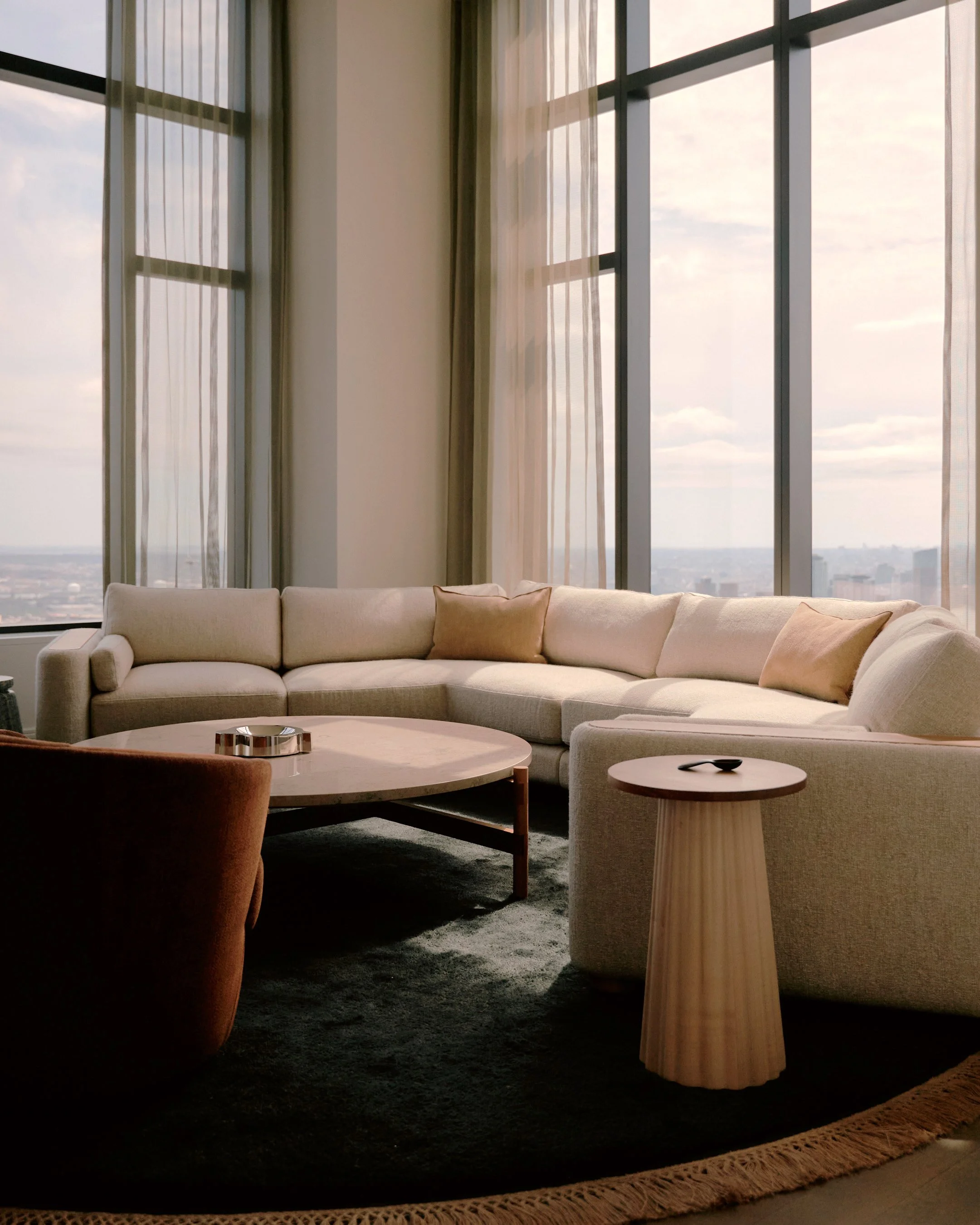 Radnor Sutton Tower96432.jpg