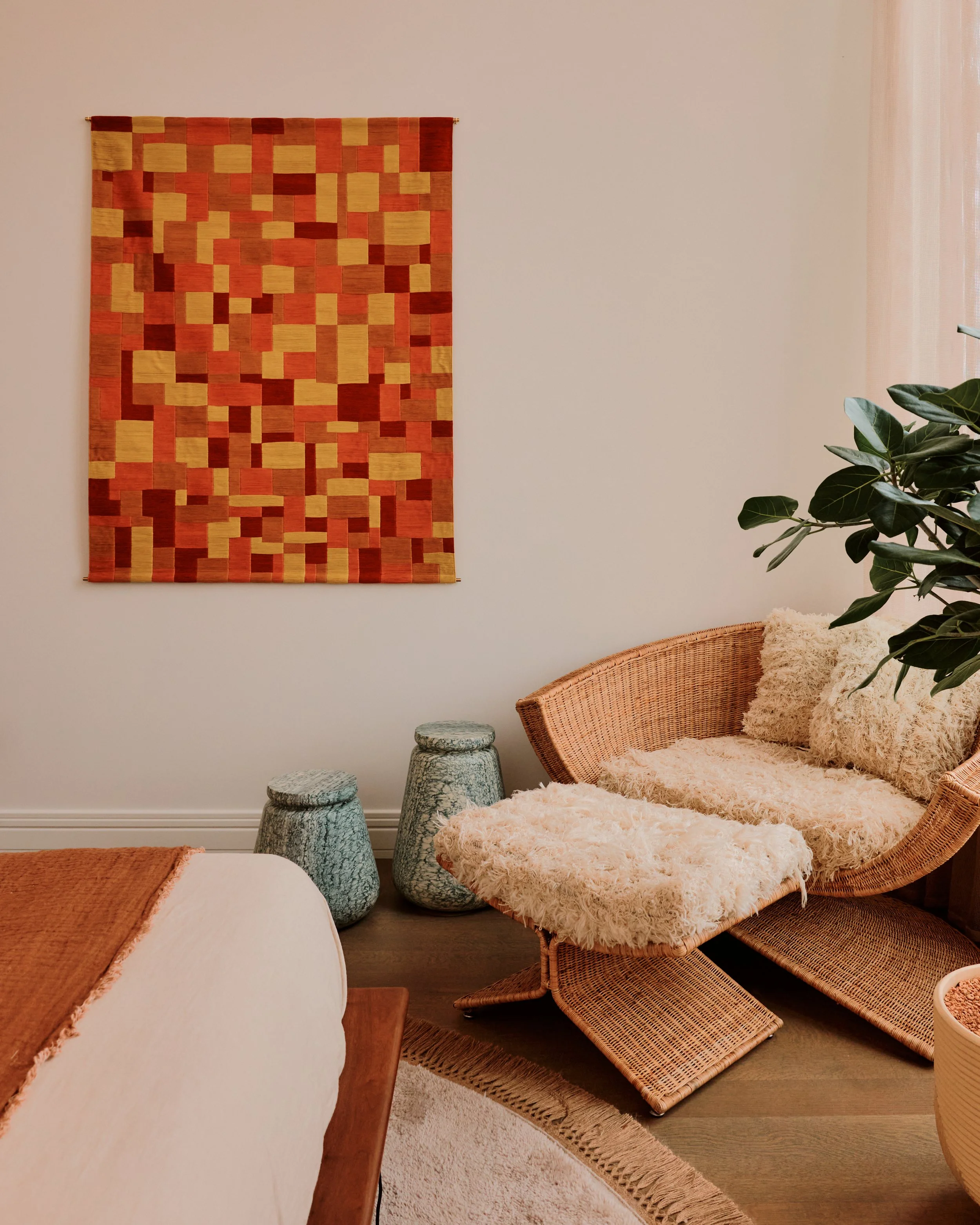 Radnor Sutton Tower97705.jpg