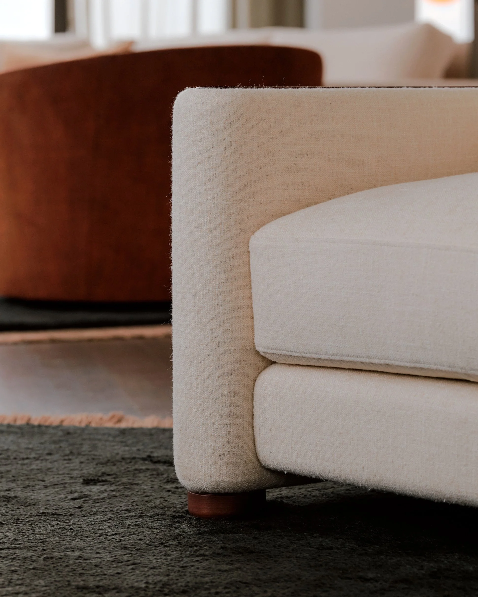 Radnor Sutton Tower98010.jpg