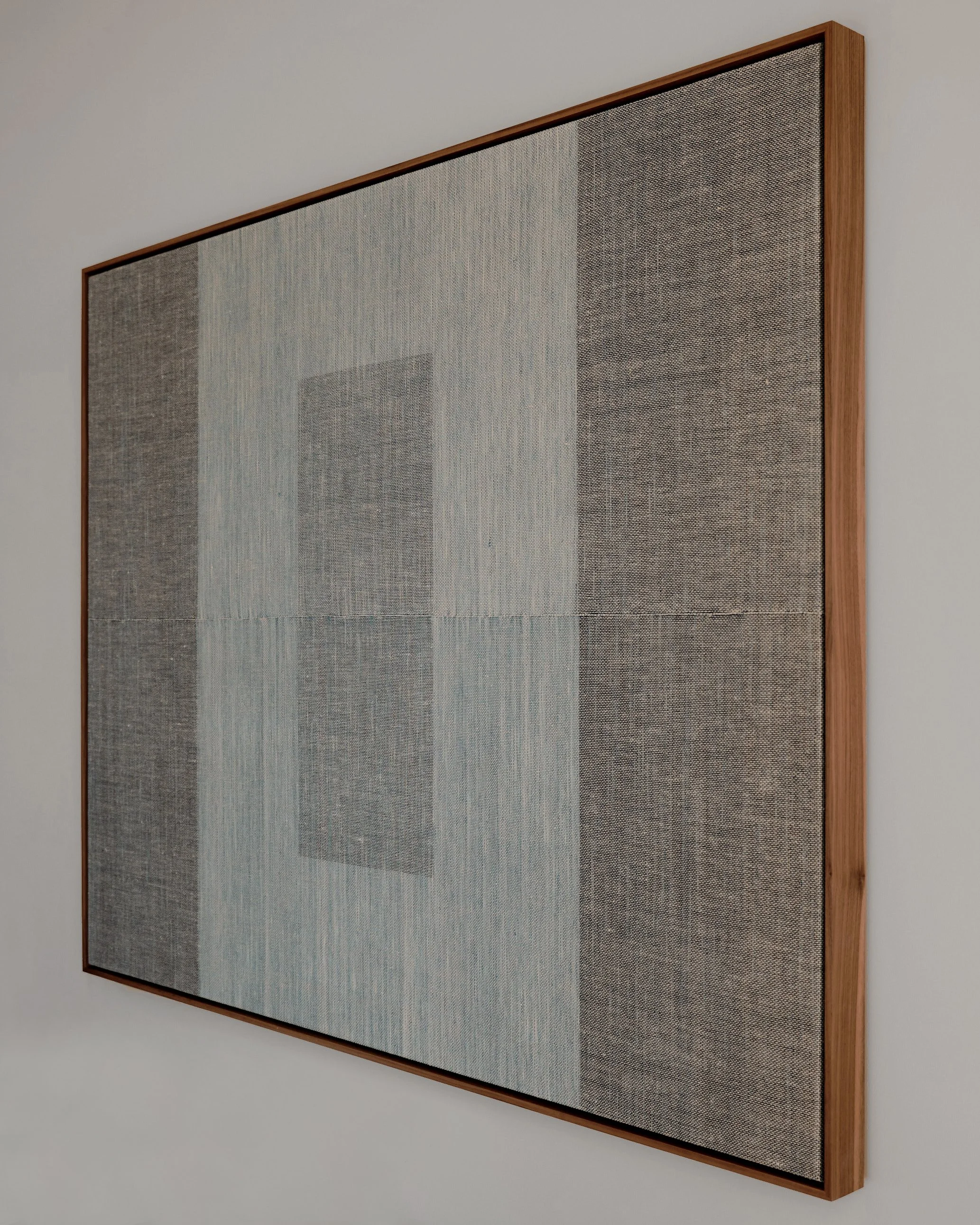 Large Indigo Angle.jpg