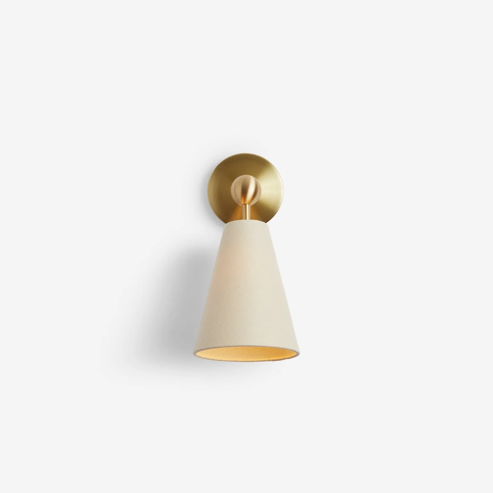 Pendolo_Sconce_SM_HB_NLS_Straight_On.jpg